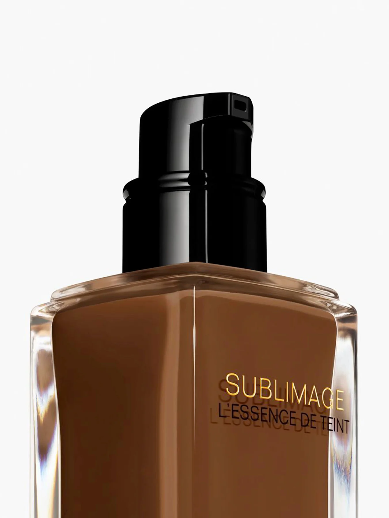 Sublimage L'Essence De Teint Ultimate Radiance-Generating Serum Foundation - Image 47