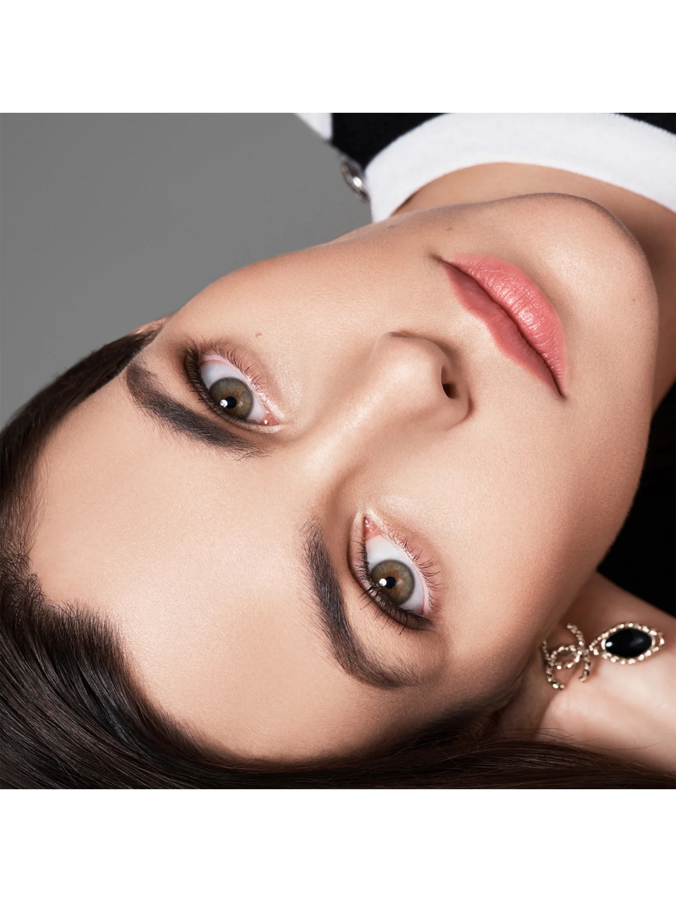 Ultra Le Teint Le Correcteur - Image 99