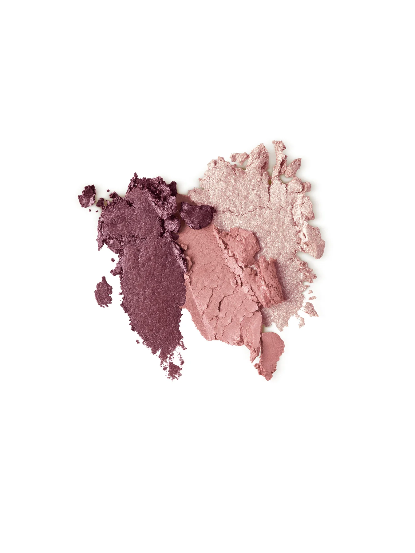 Dawn Eye Trio - Image 3