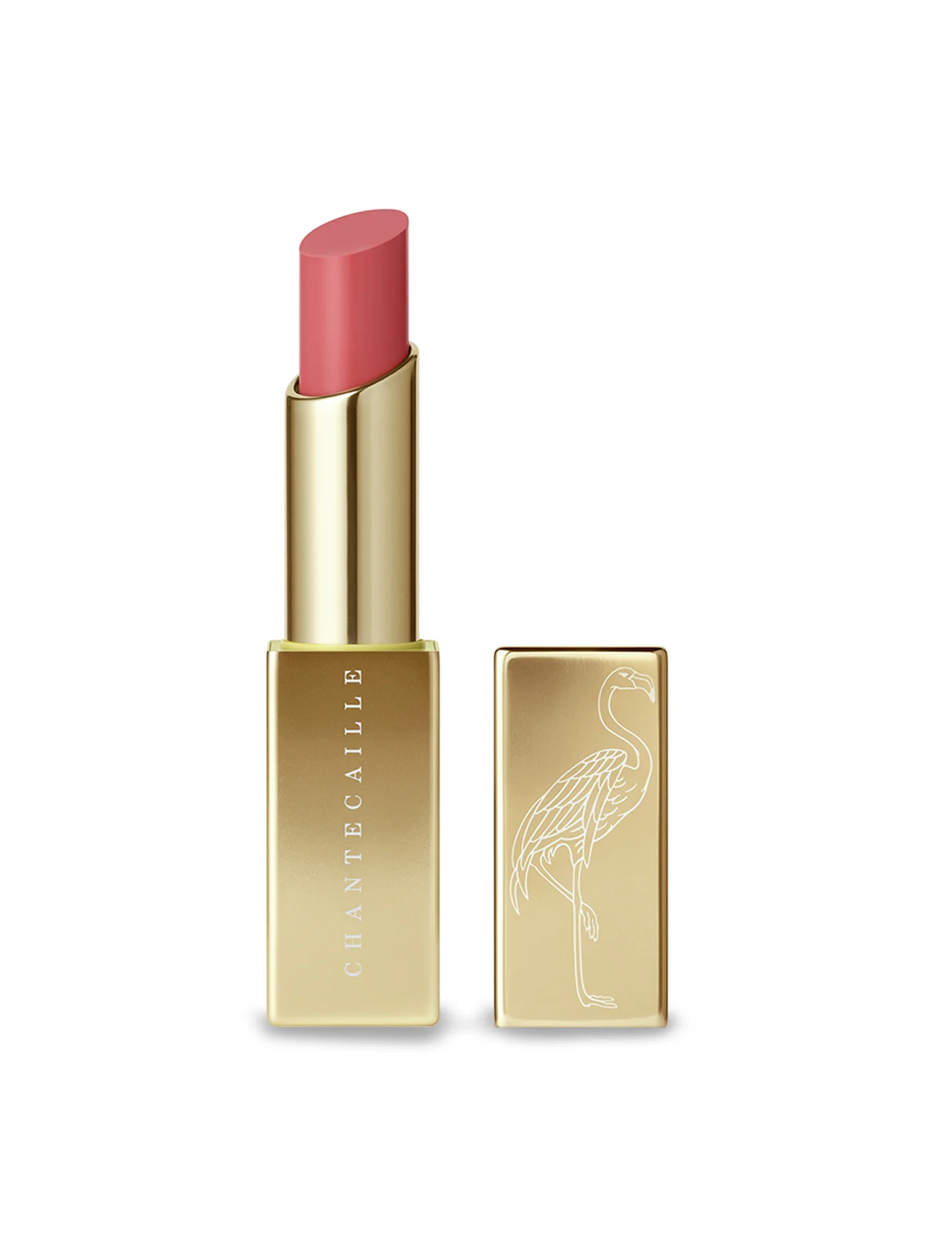 Flamingo Lip Chic - Image 13