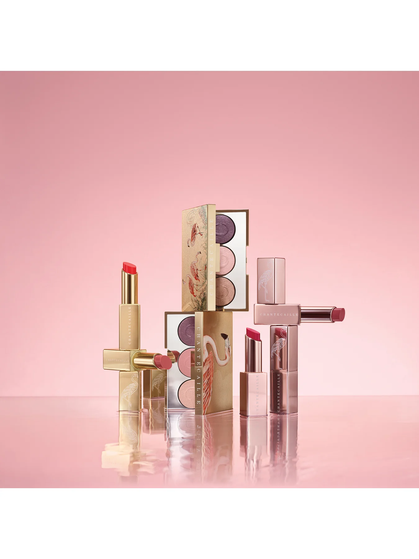 Flamingo Lip Chic - Image 4