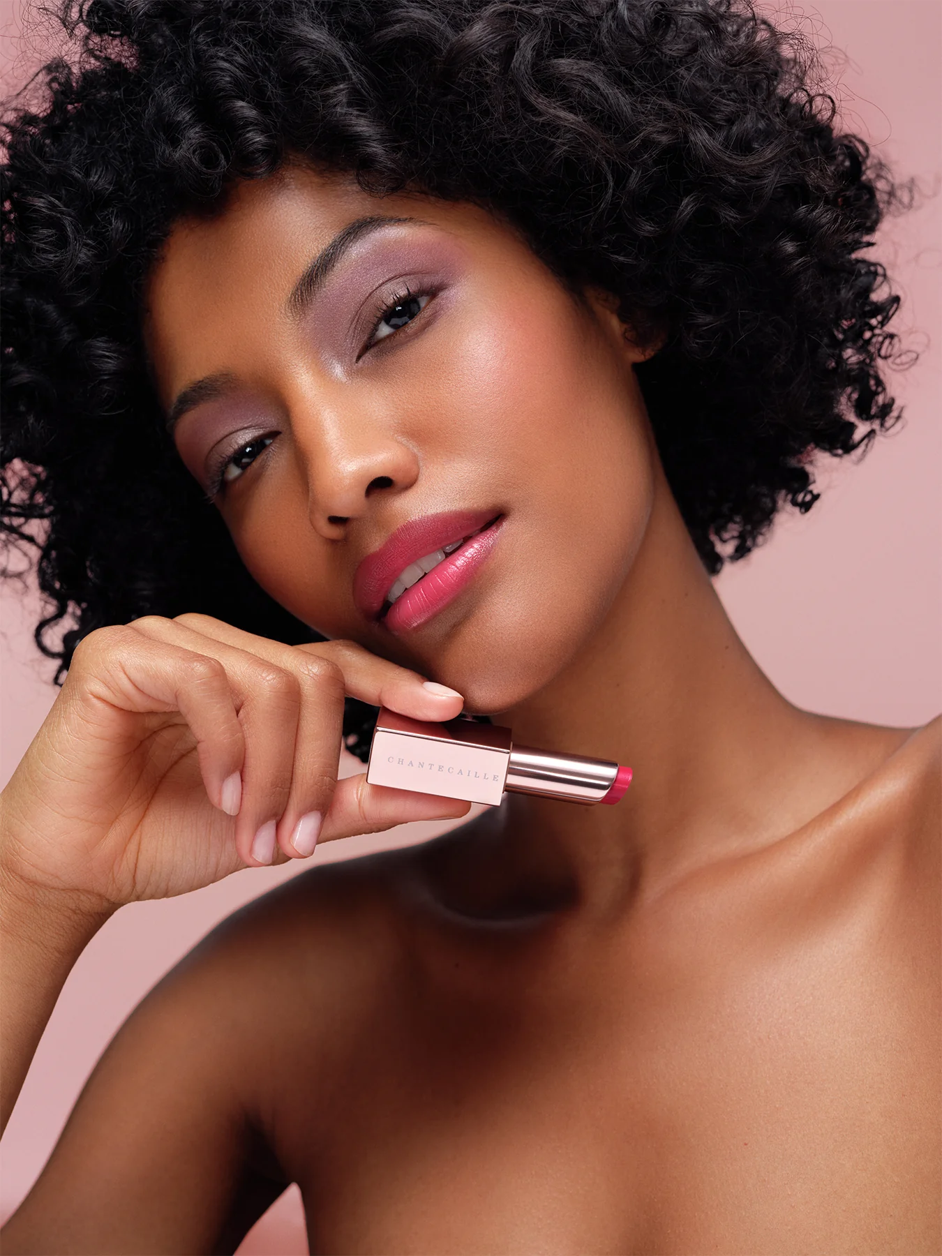 Flamingo Lip Chic - Image 7