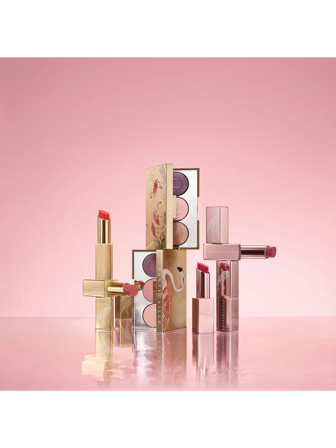 Flamingo Lip Chic - Image 8
