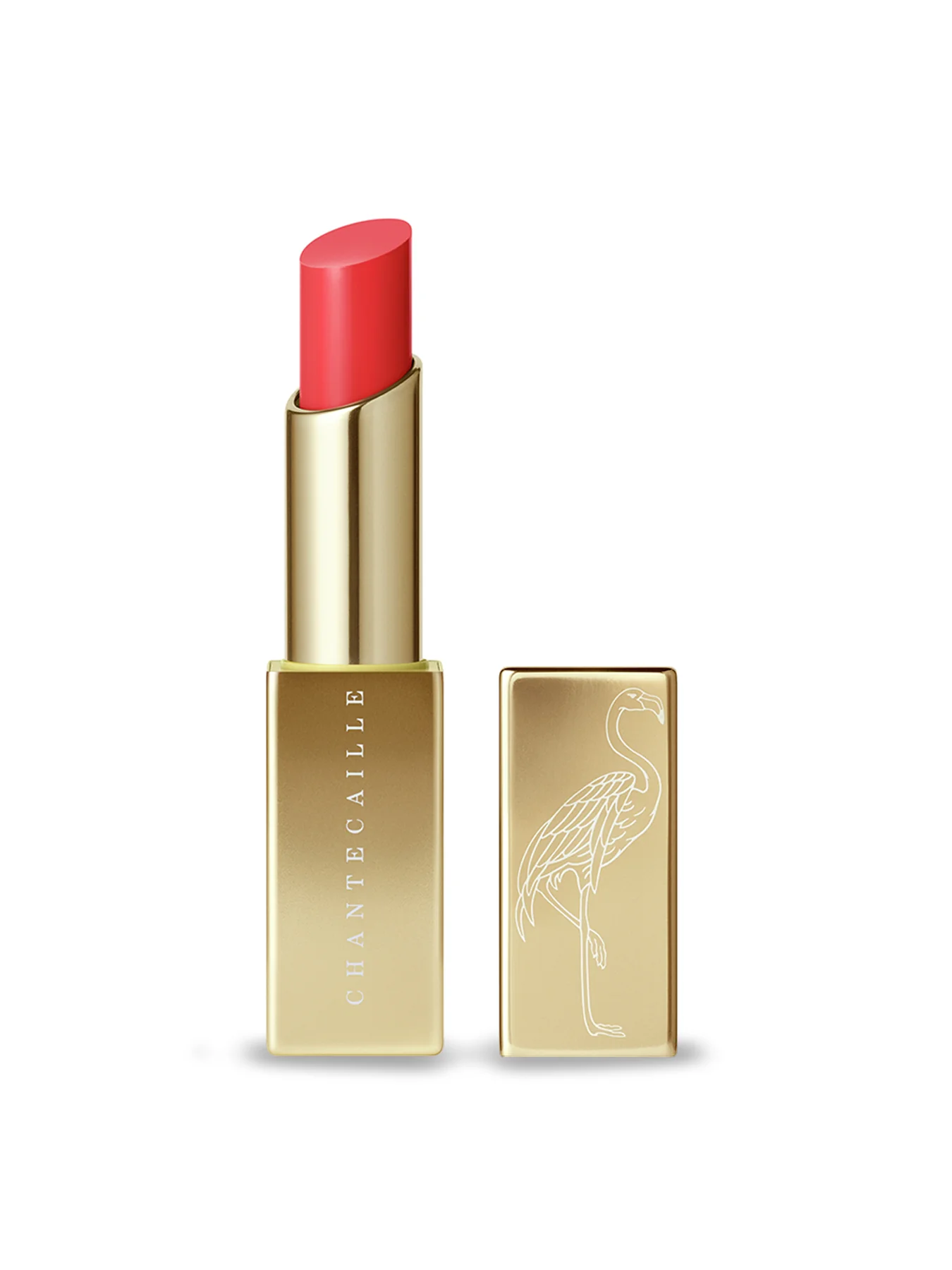 Flamingo Lip Chic - Image 9