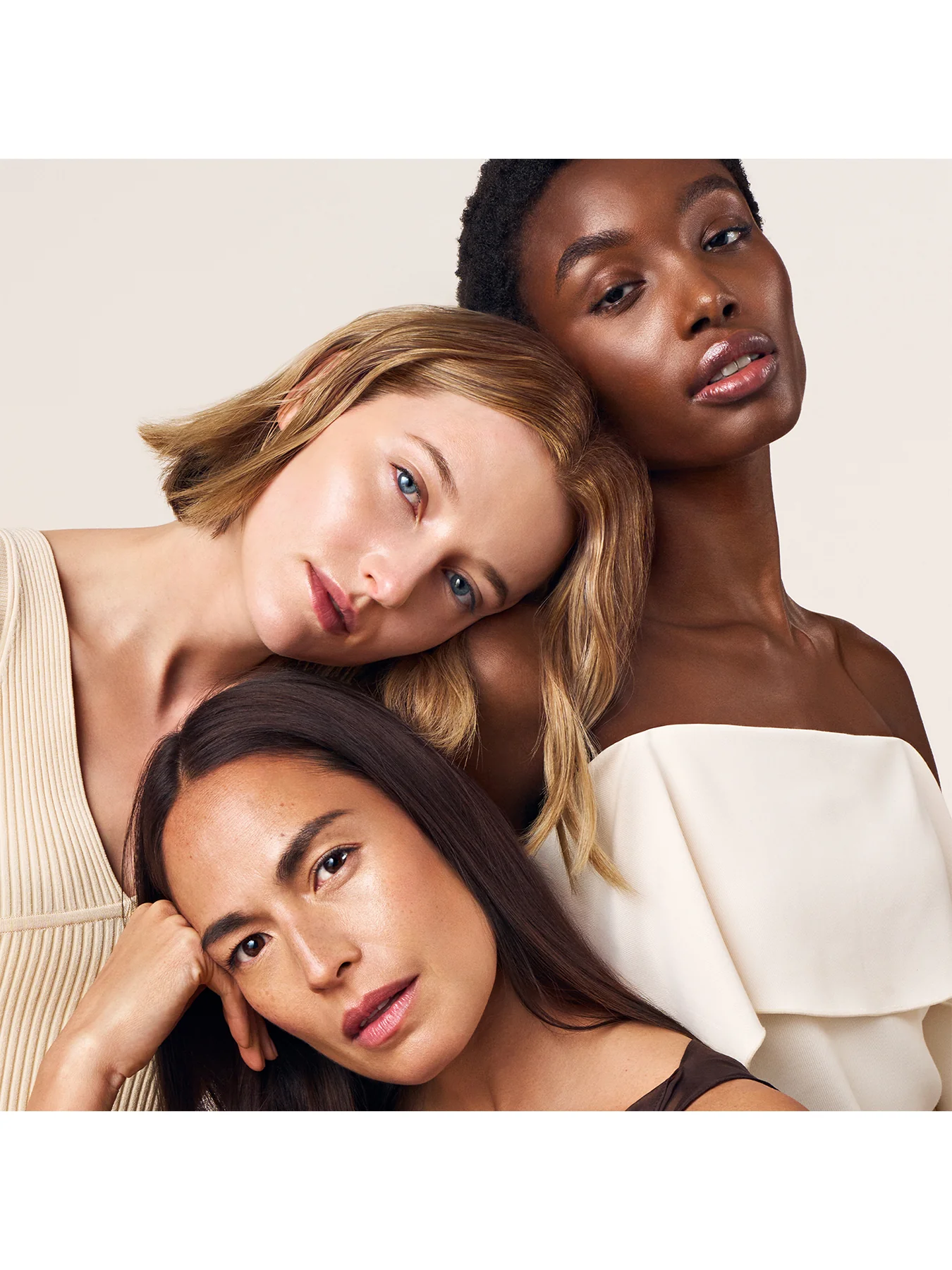 Future Skin Oil-Free Foundation - Image 10