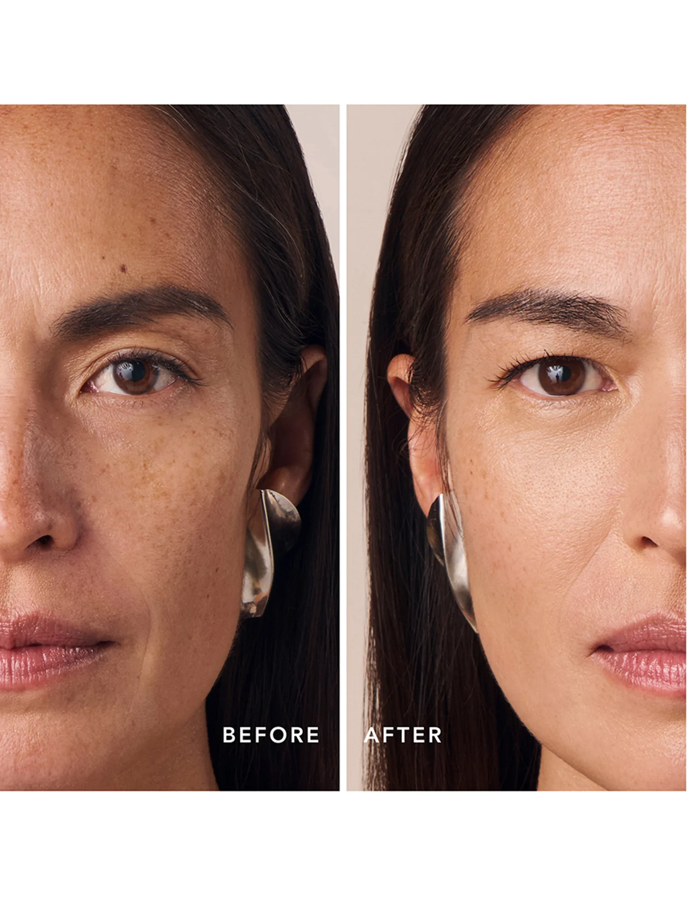 Future Skin Oil-Free Foundation - Image 106