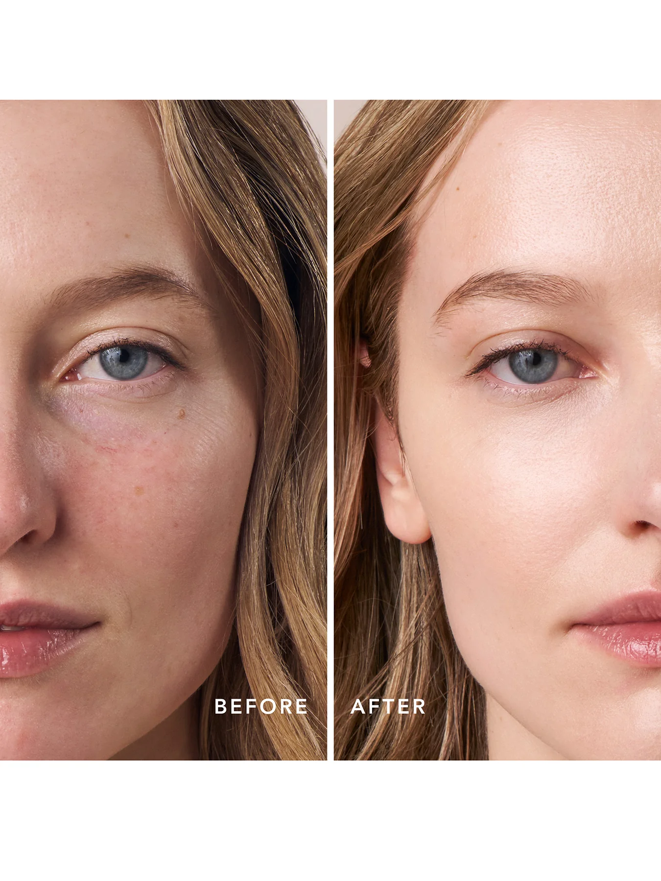 Future Skin Oil-Free Foundation - Image 15