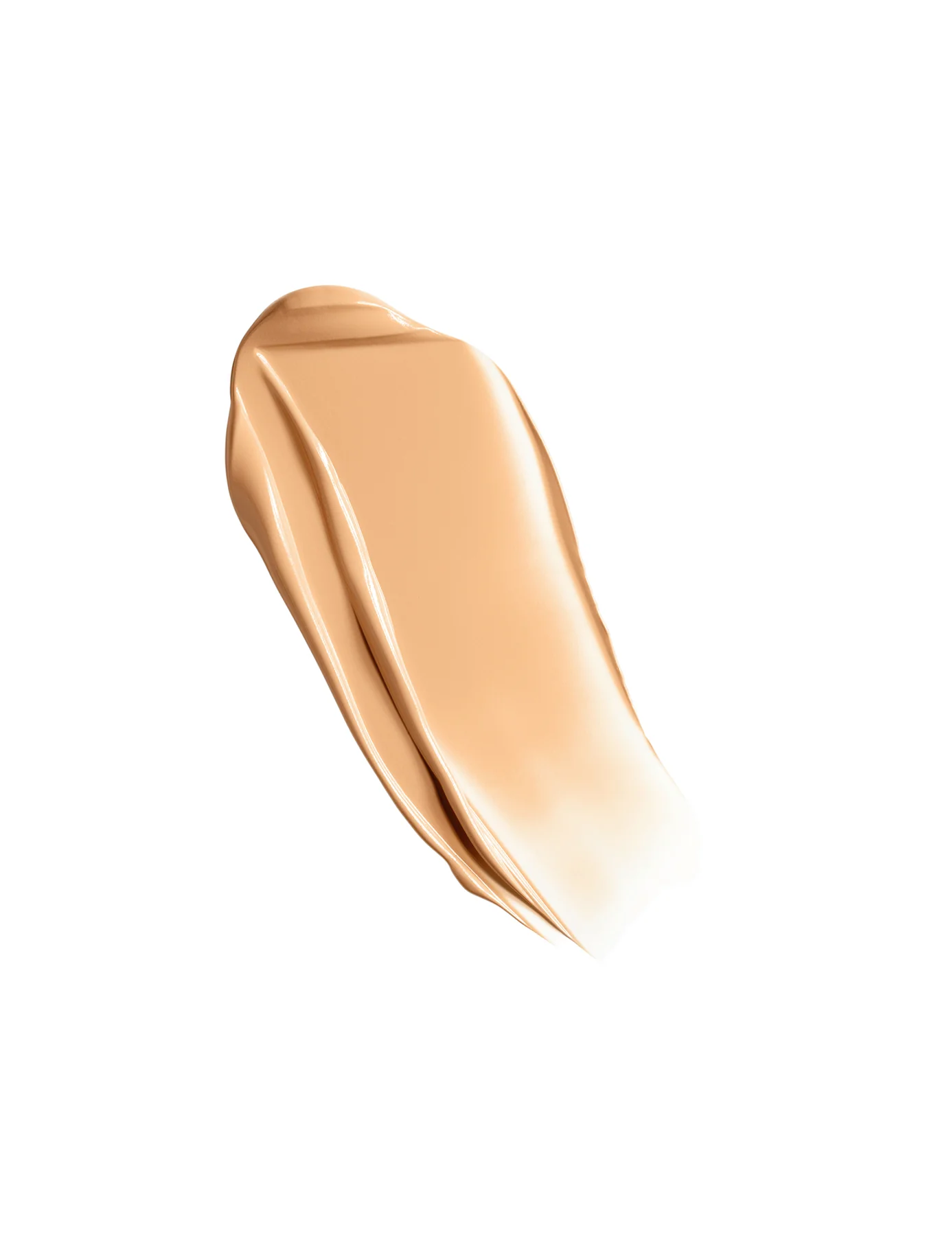 Future Skin Oil-Free Foundation - Image 34