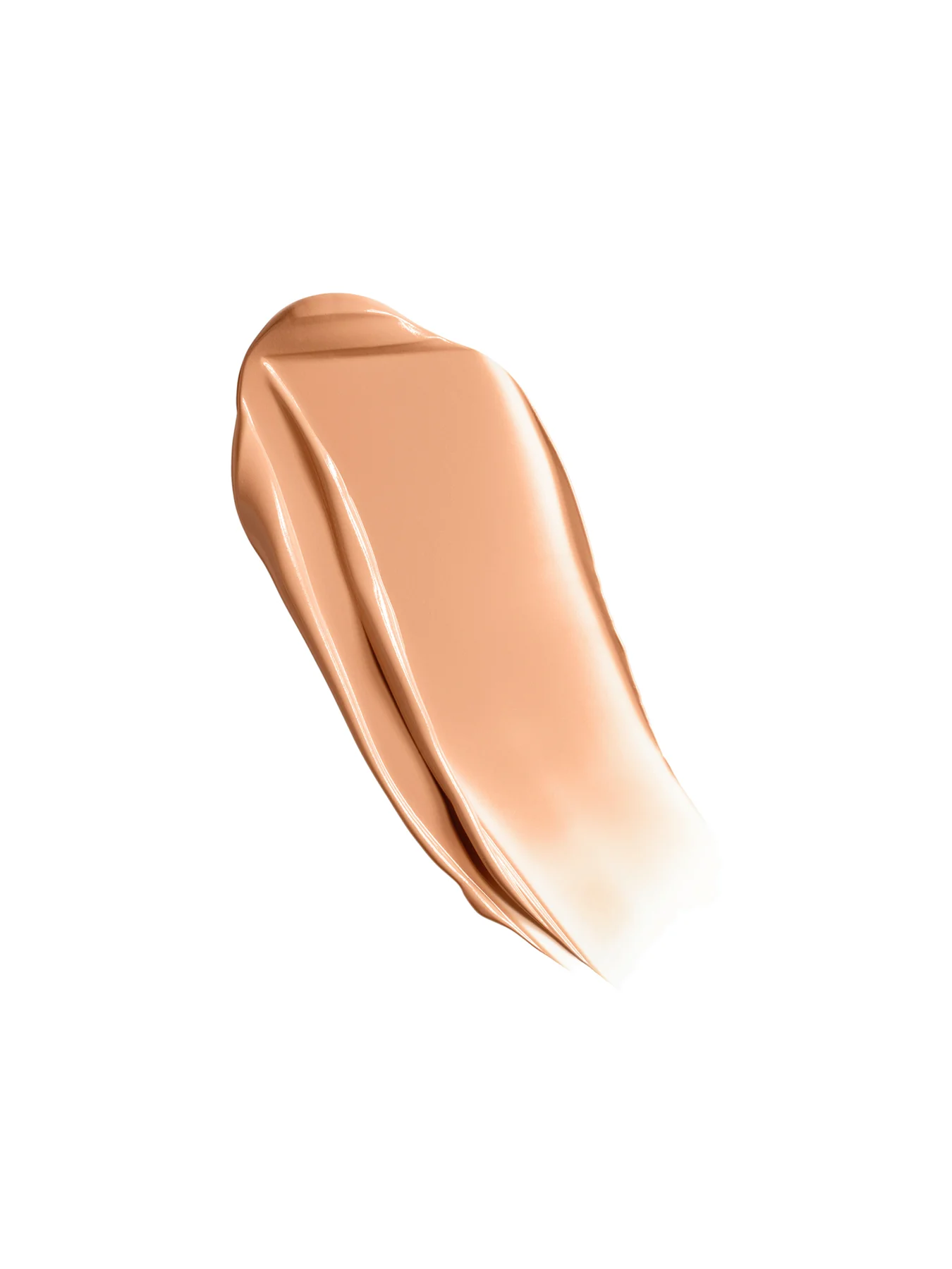 Future Skin Oil-Free Foundation - Image 38
