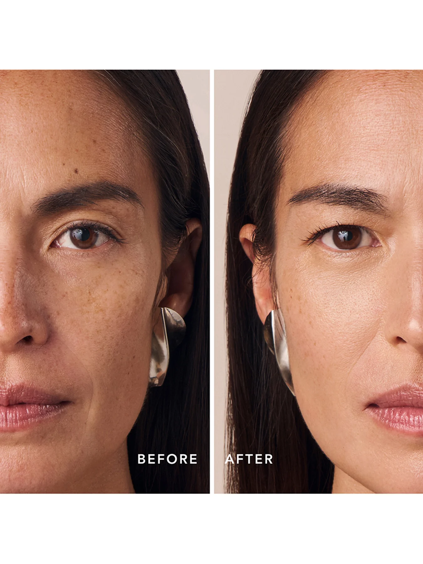 Future Skin Oil-Free Foundation - Image 39