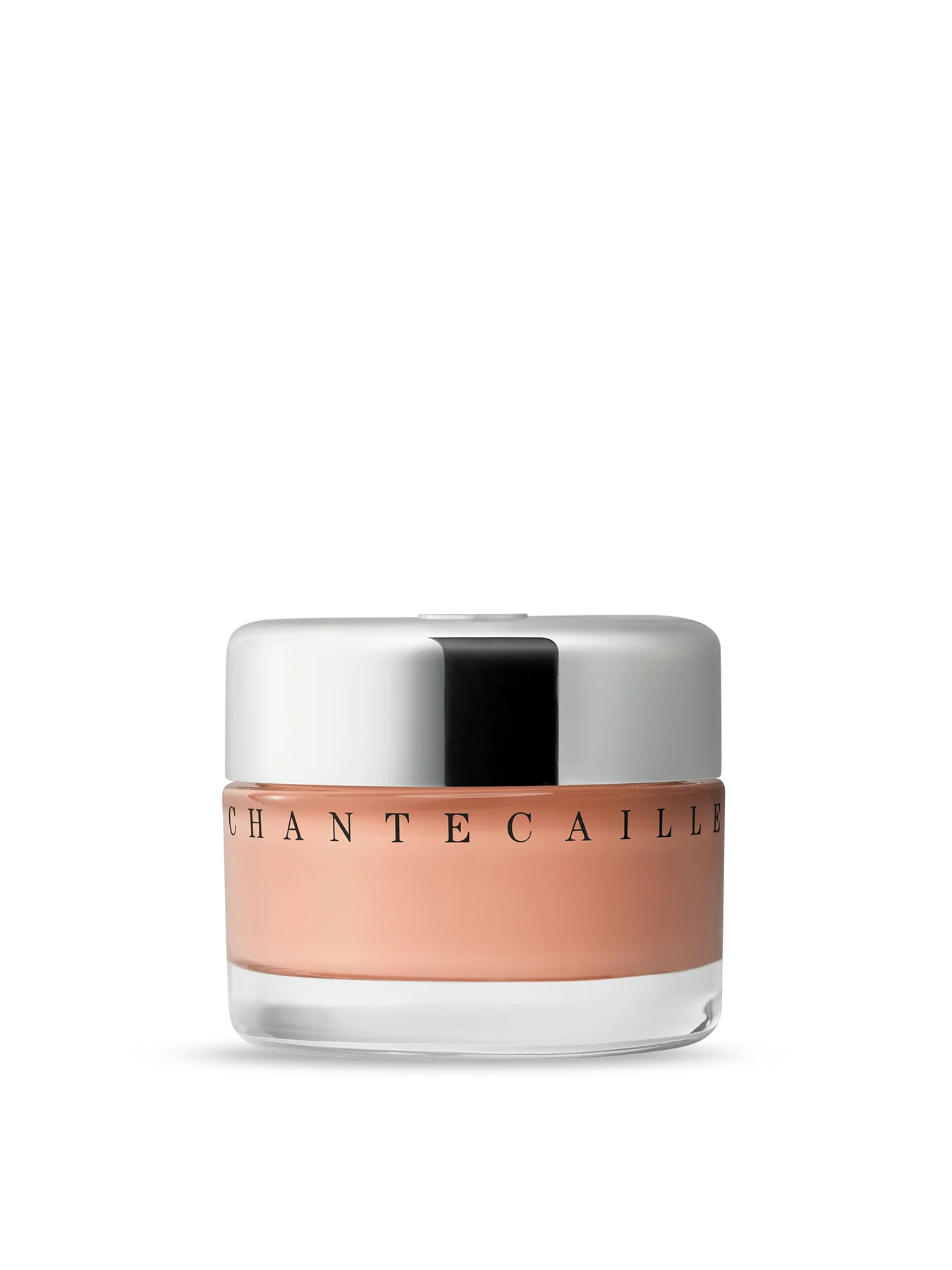 Future Skin Oil-Free Foundation - Image 43