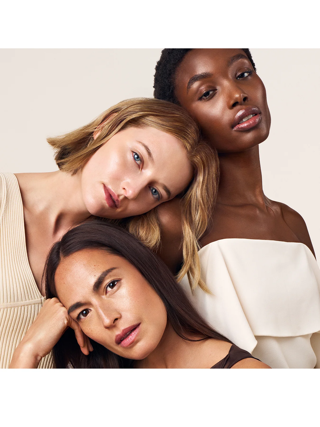 Future Skin Oil-Free Foundation - Image 64