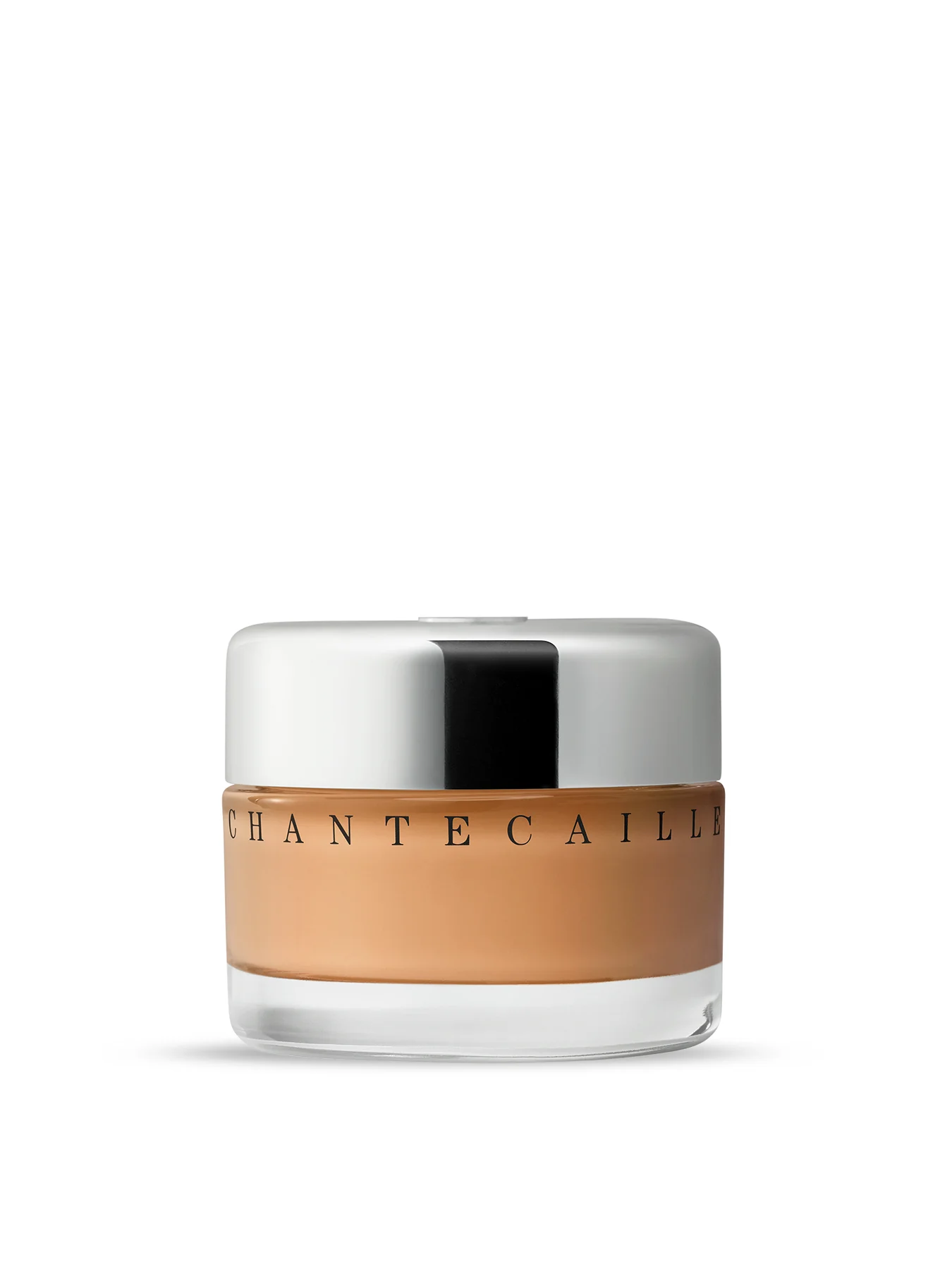 Future Skin Oil-Free Foundation - Image 67