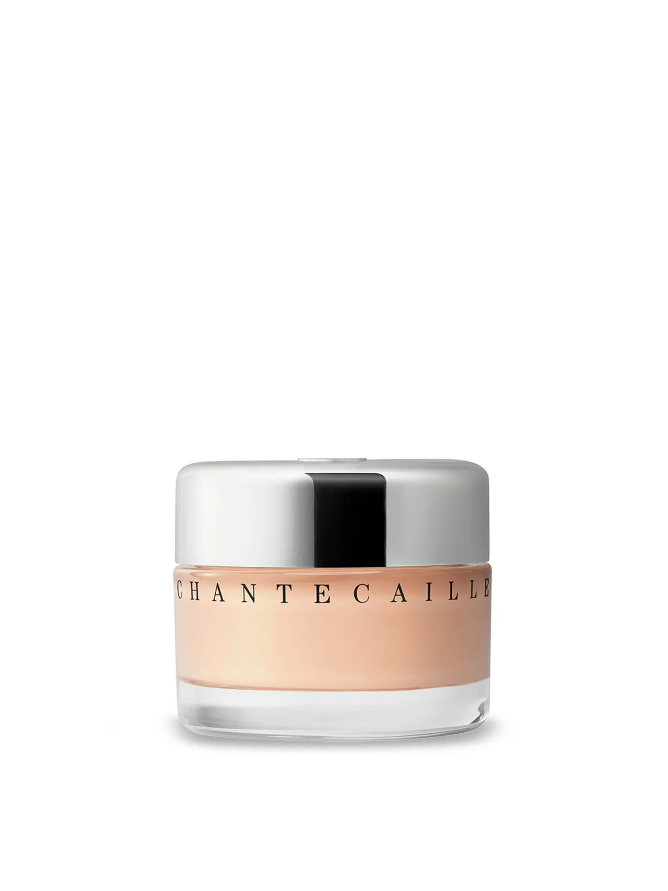 Future Skin Oil-Free Foundation - Image 7