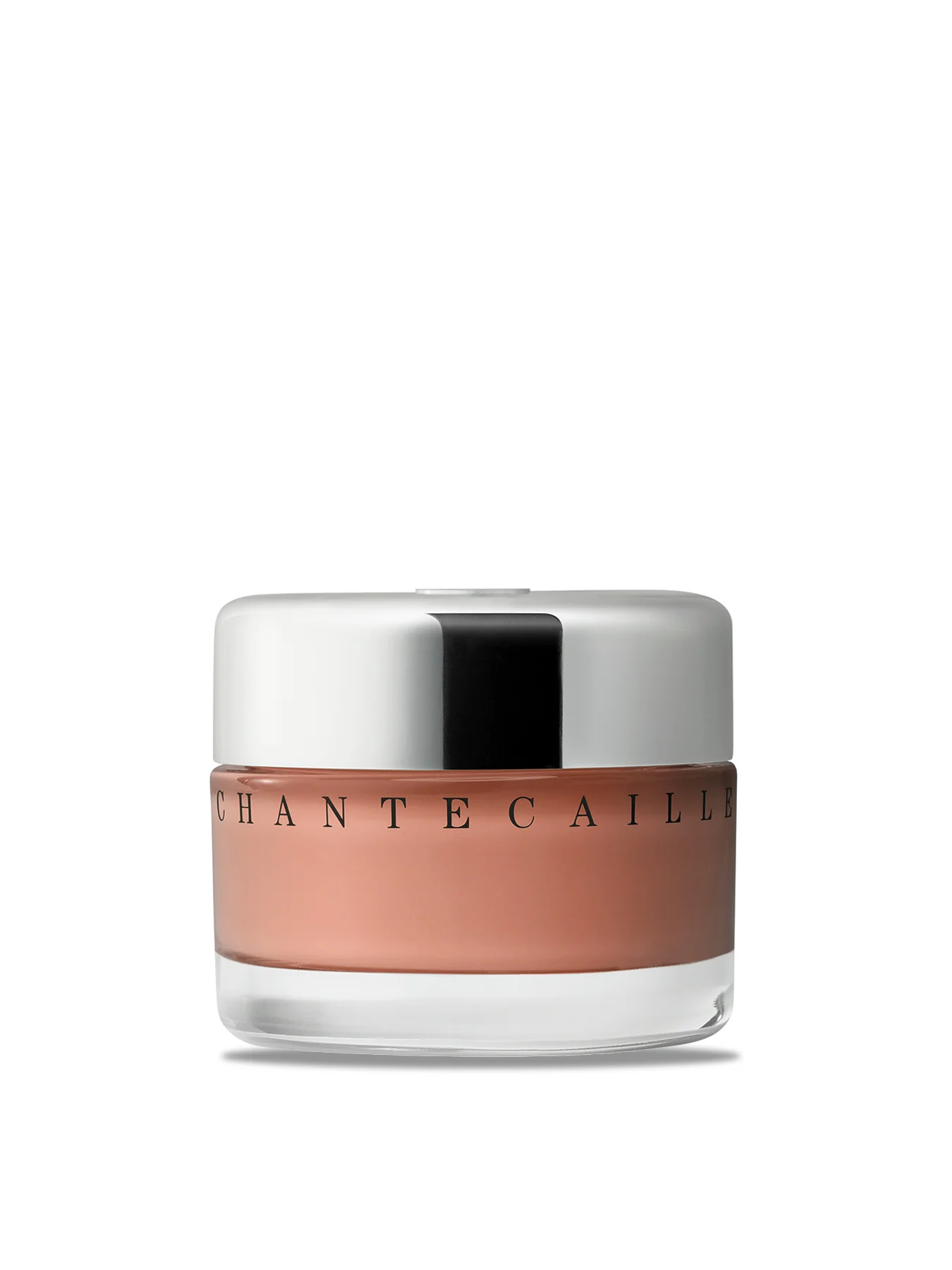 Future Skin Oil-Free Foundation - Image 79