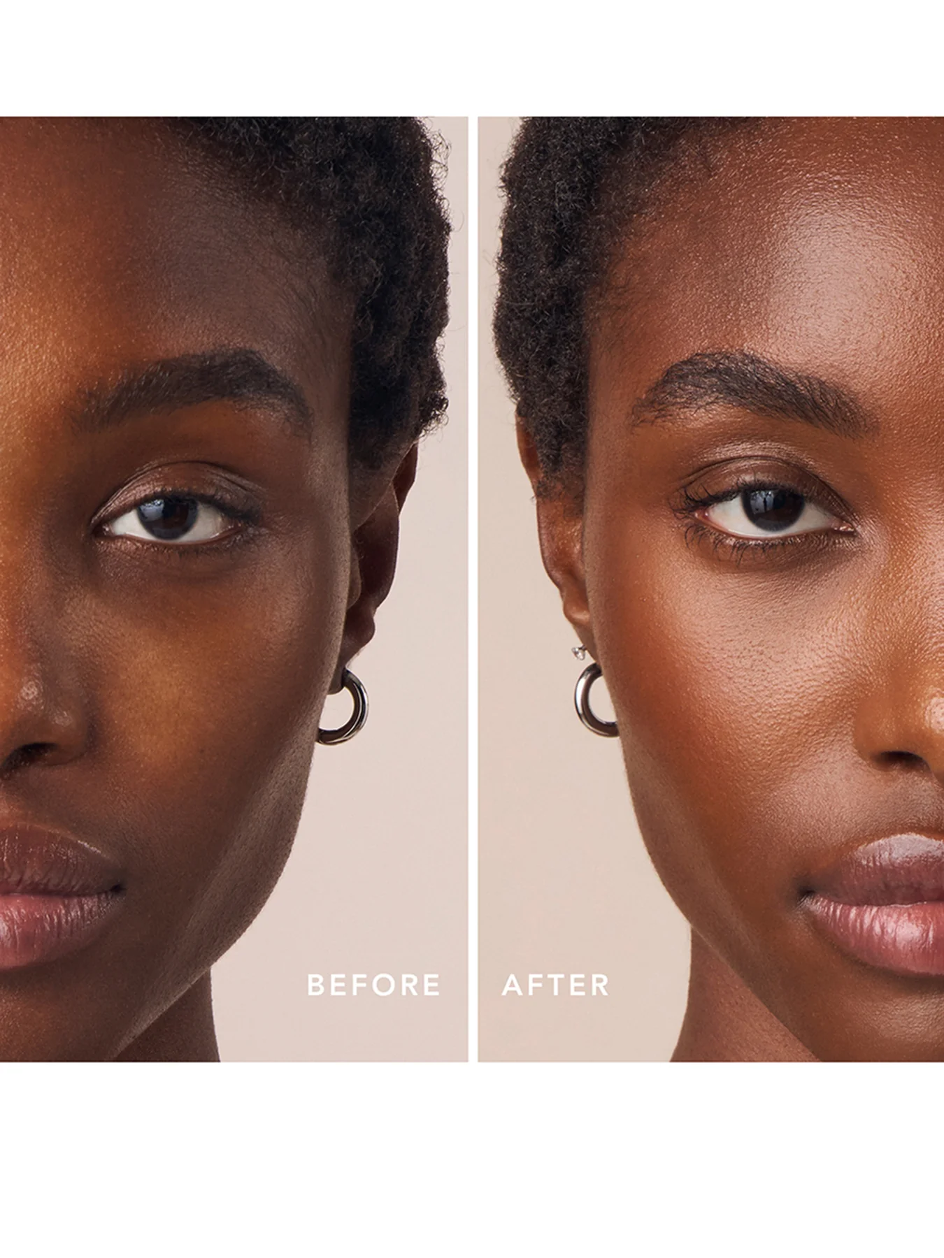 Future Skin Oil-Free Foundation - Image 87