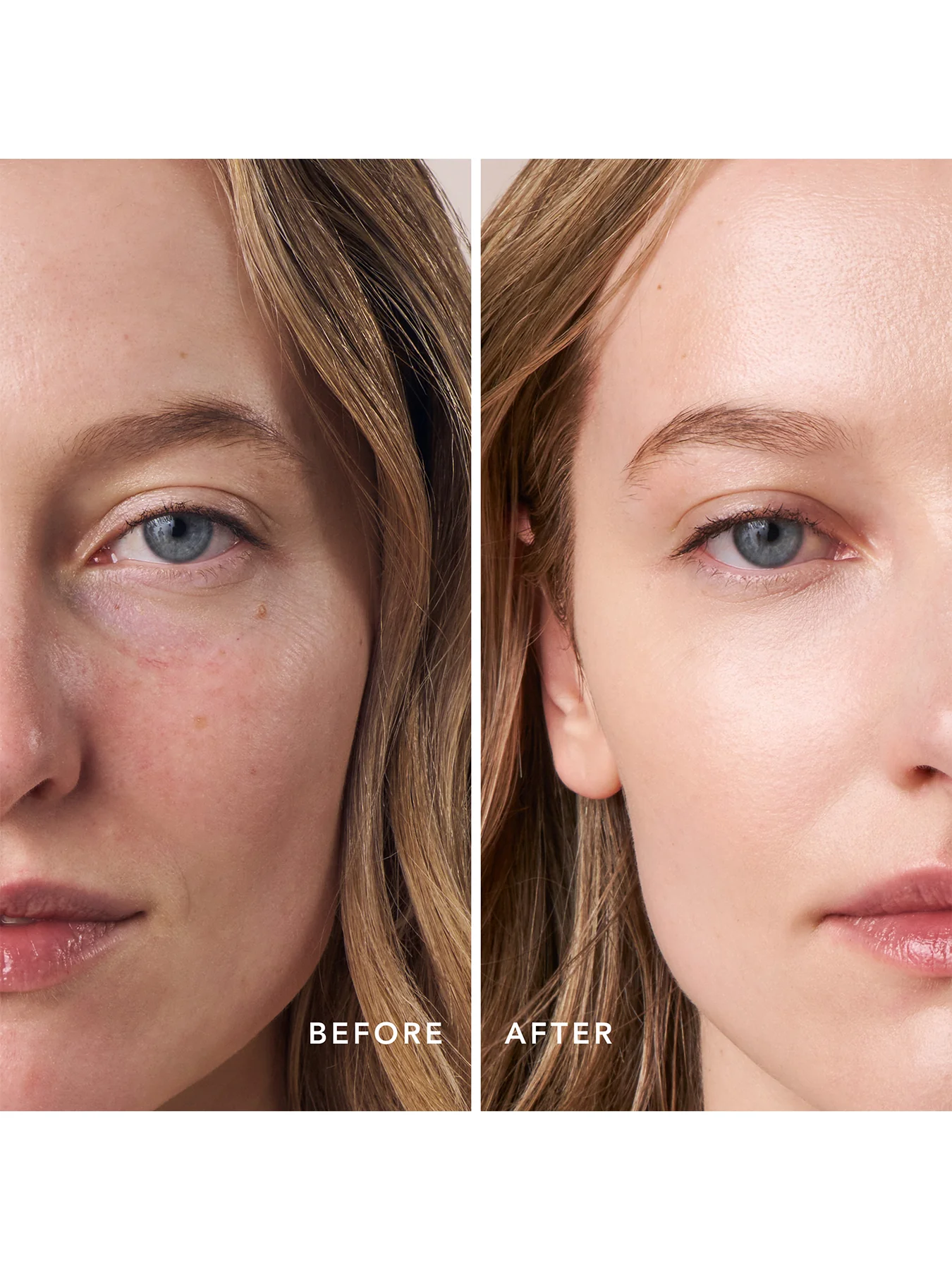 Future Skin Oil-Free Foundation - Image 9