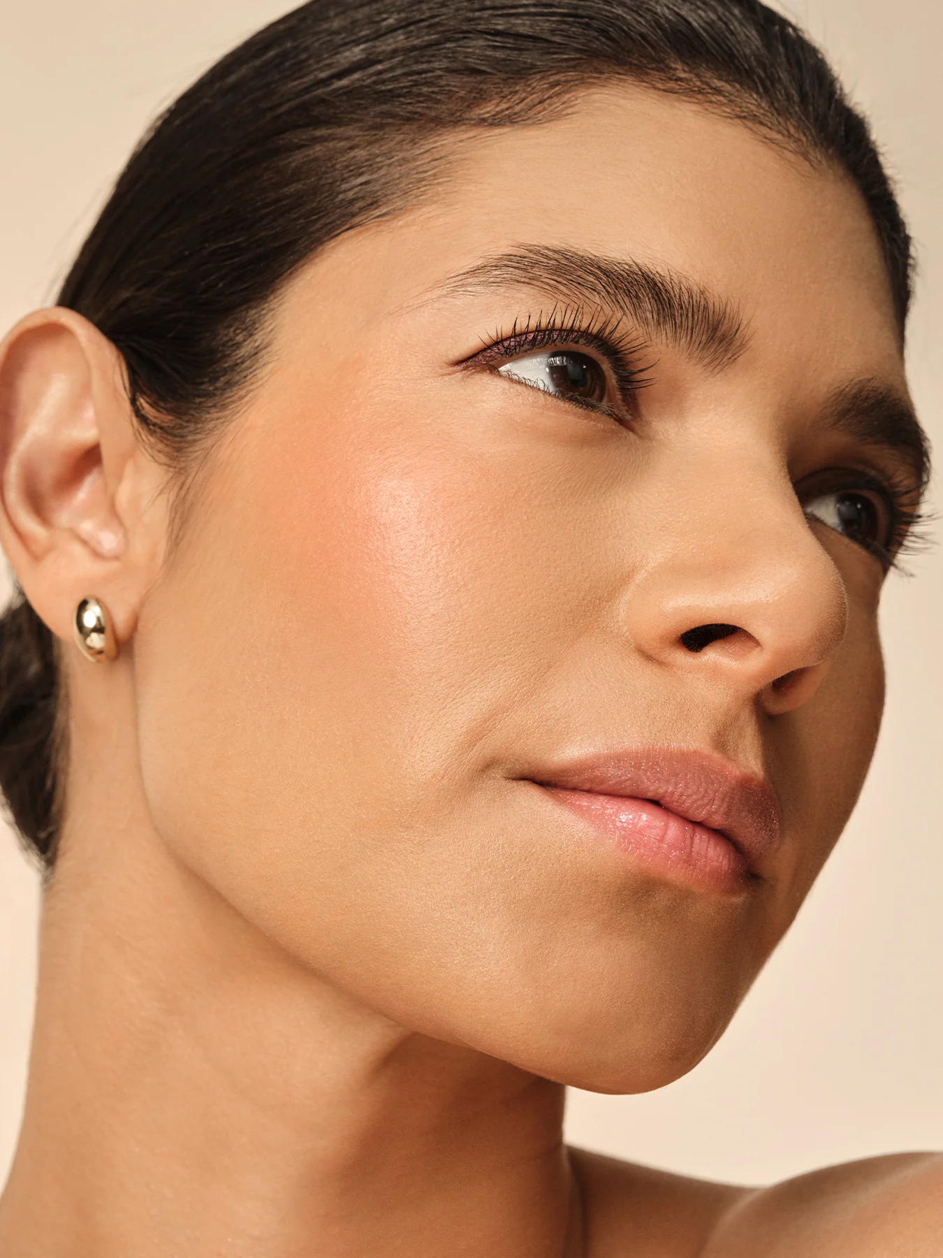 Gel Creme Blush - Image 6