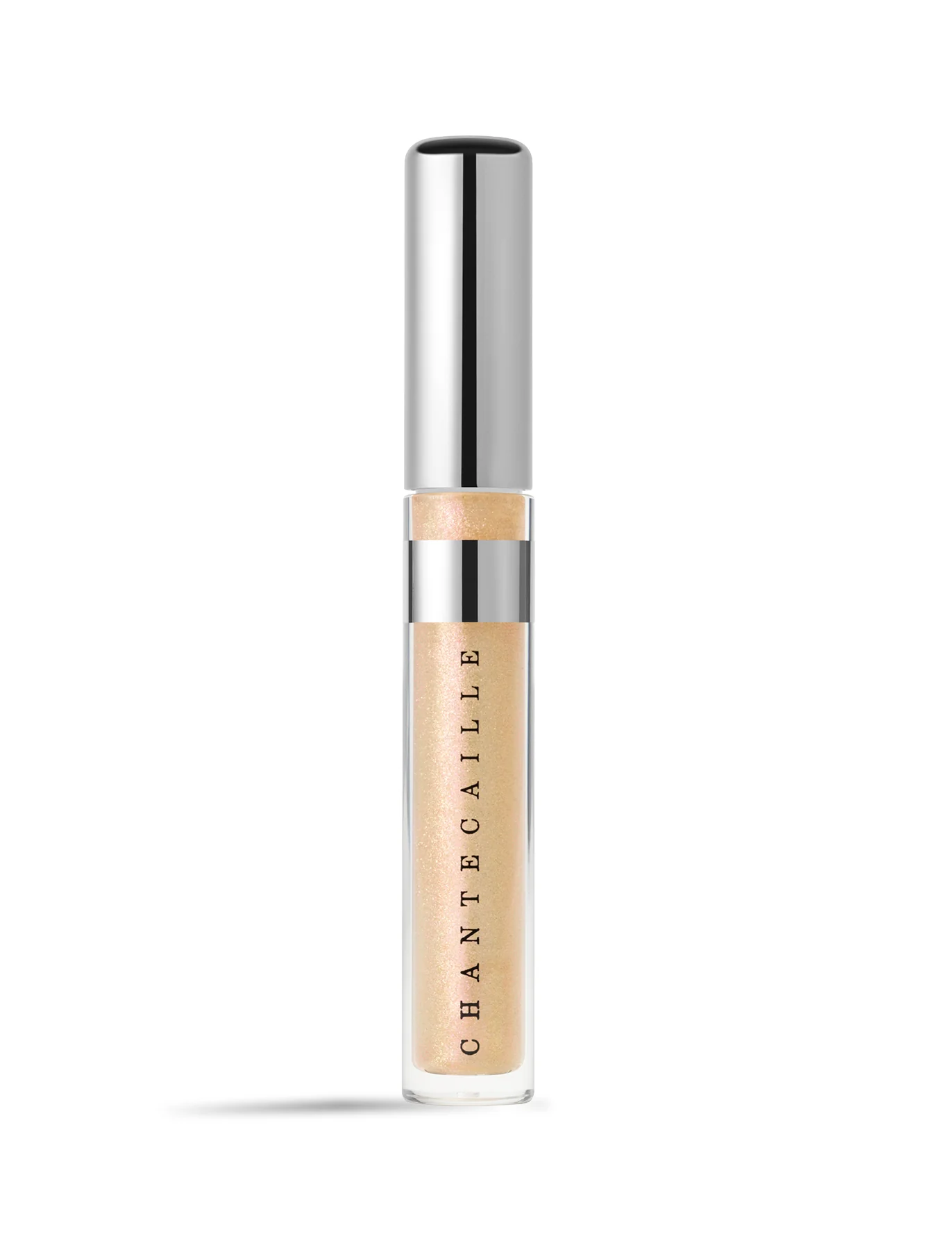 Hydrating High Shine Lip Gloss