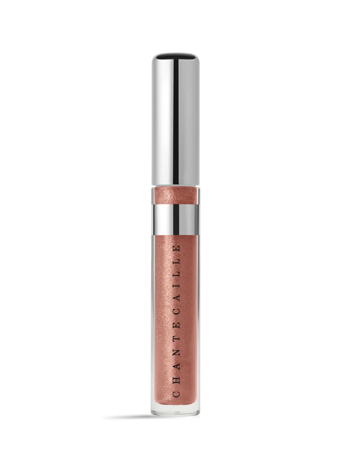 Hydrating High Shine Lip Gloss - Image 10