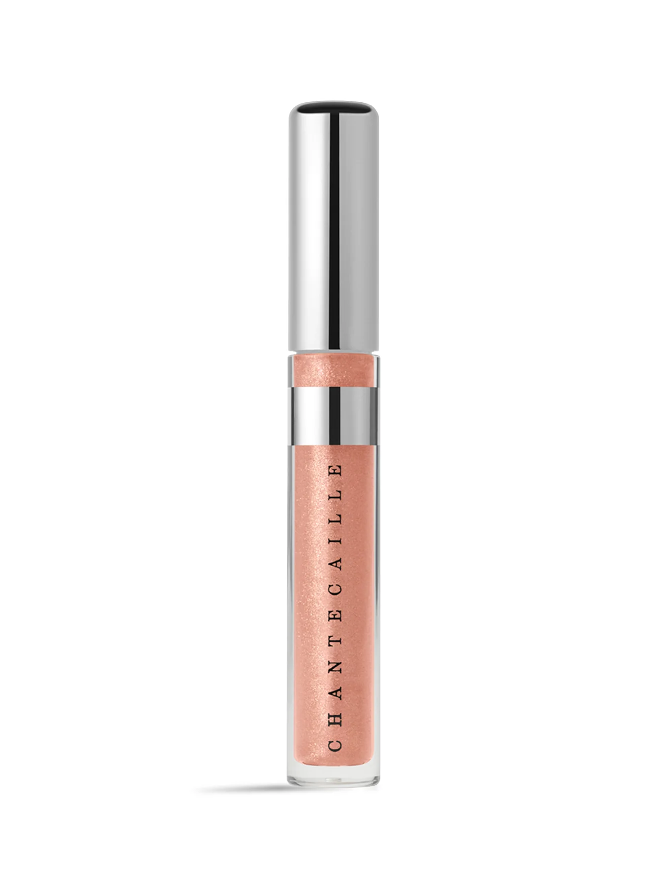Hydrating High Shine Lip Gloss - Image 12
