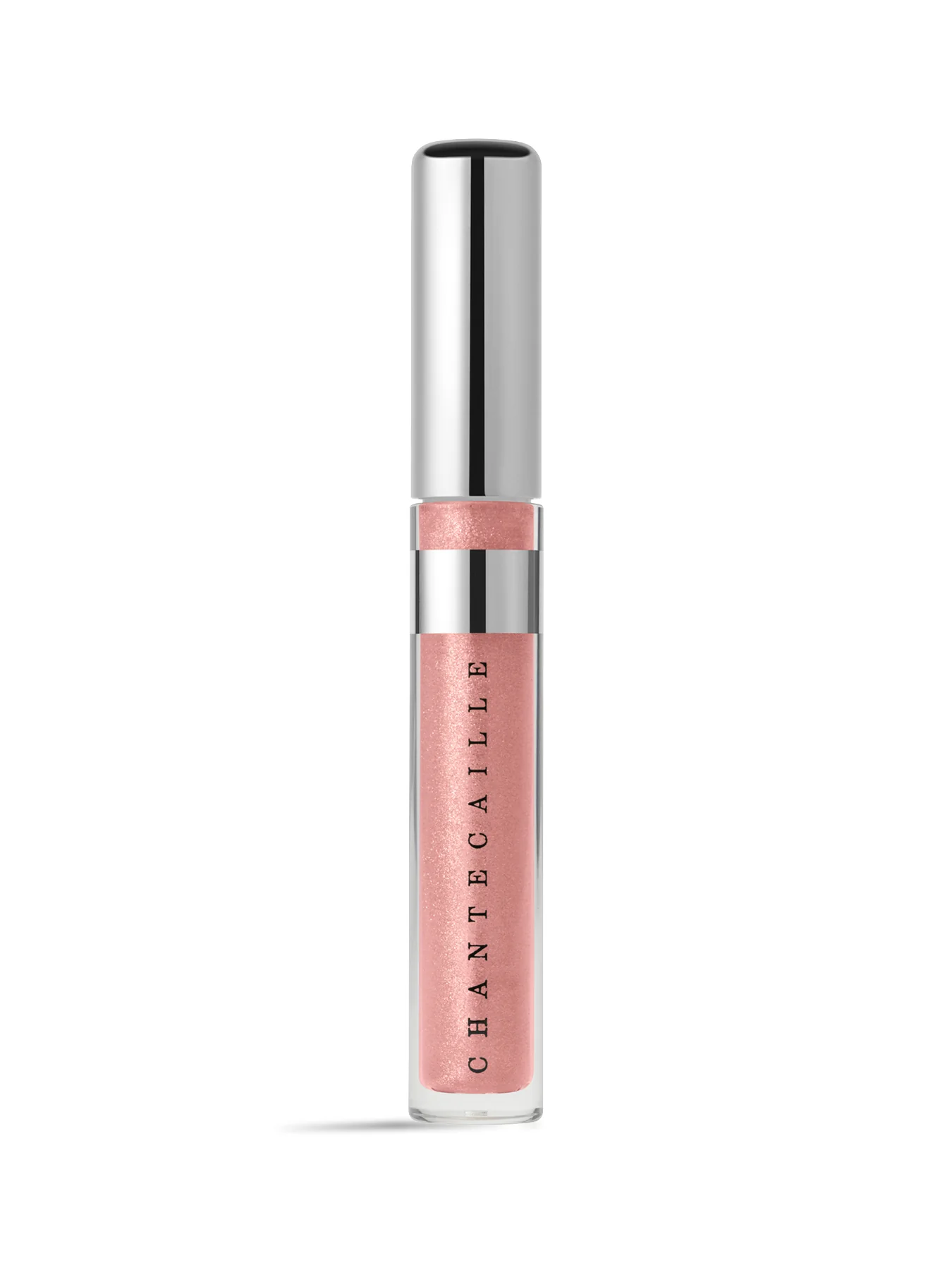 Hydrating High Shine Lip Gloss - Image 8