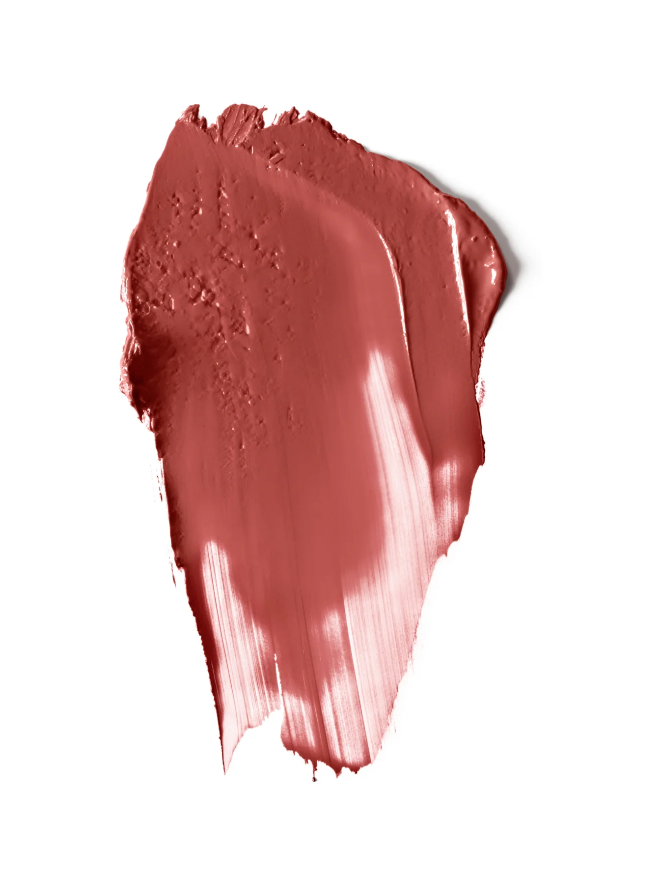 Lip Creme - Image 12