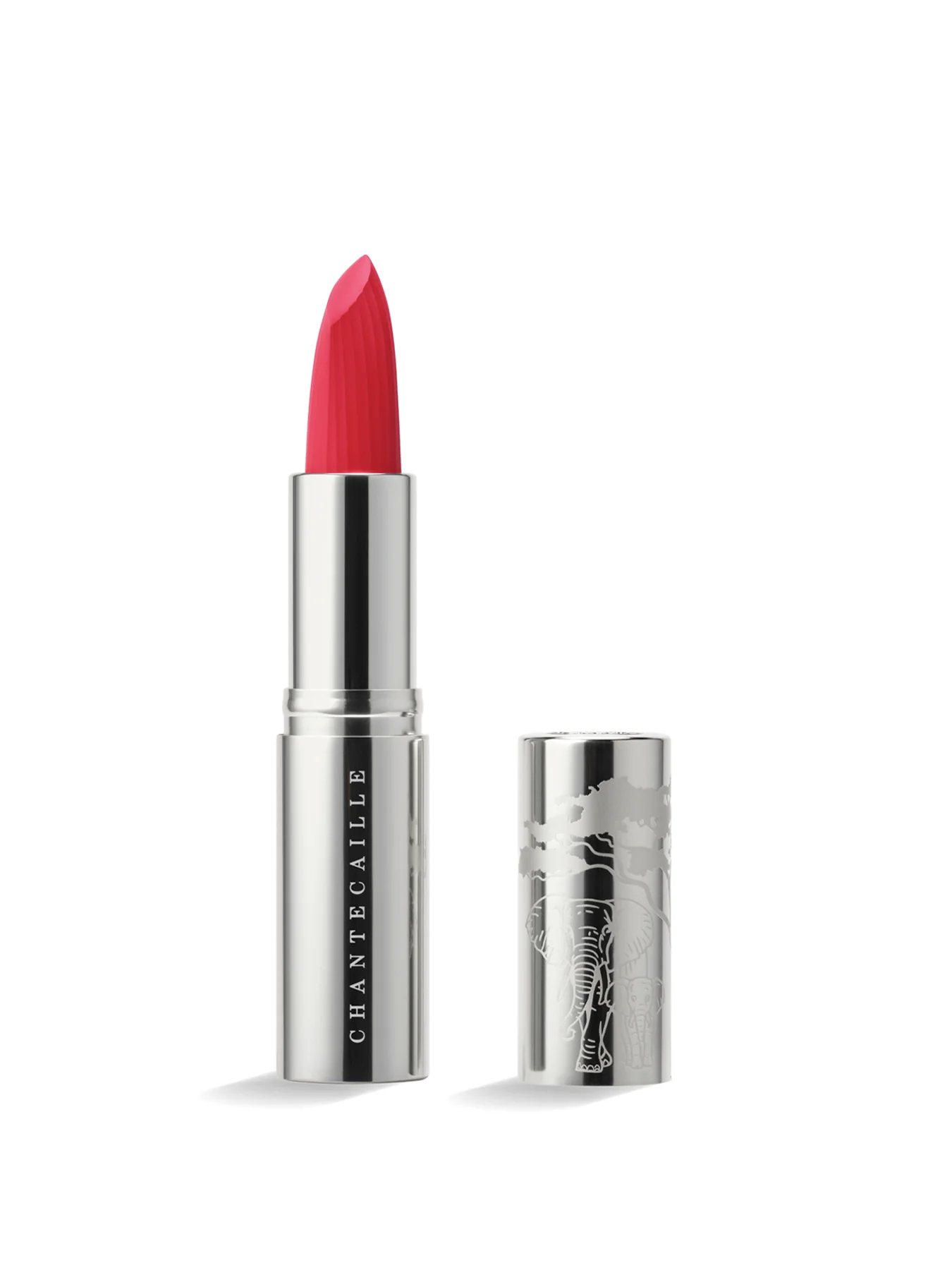Lip Creme - Image 17