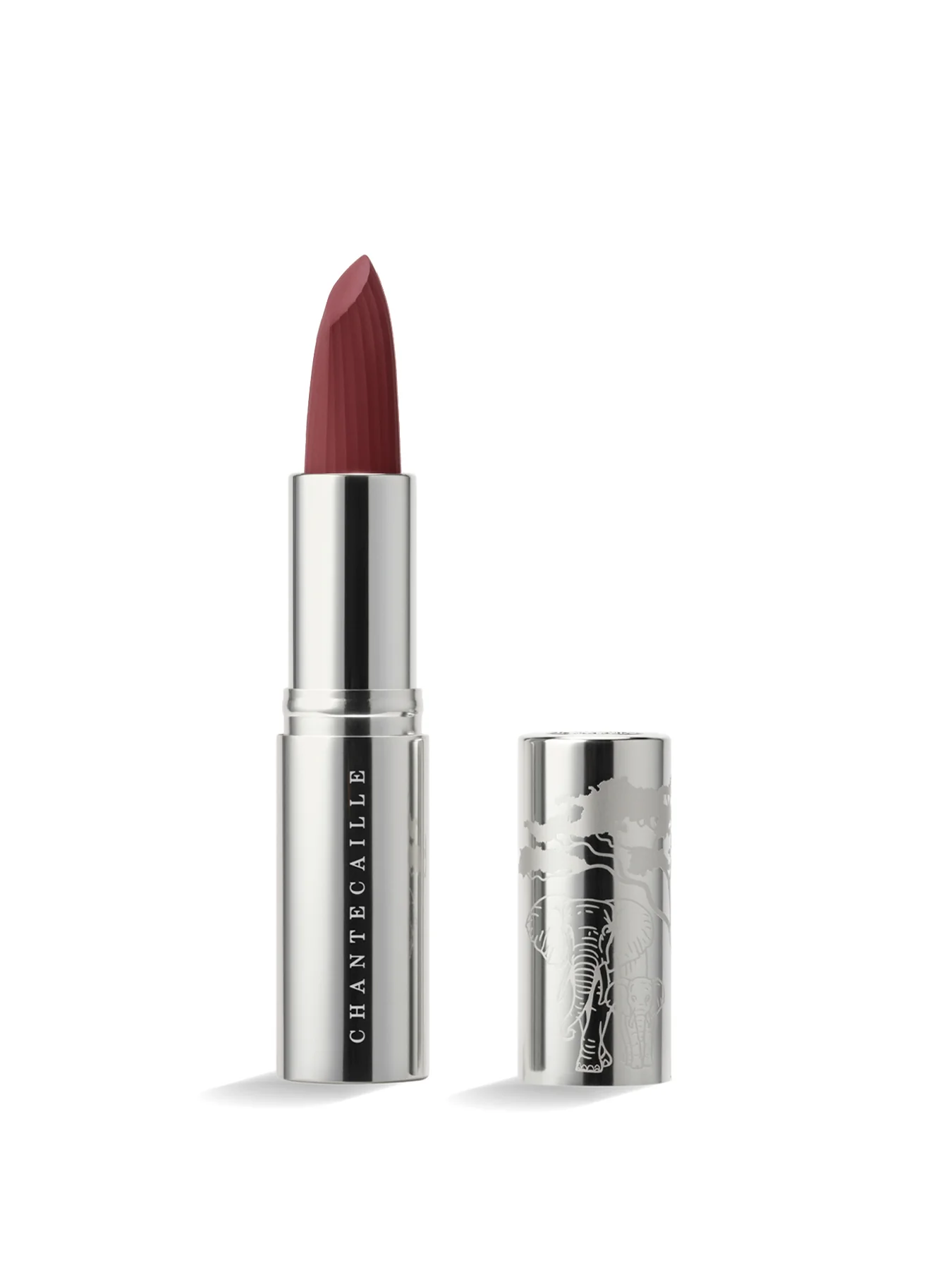Lip Creme - Image 21