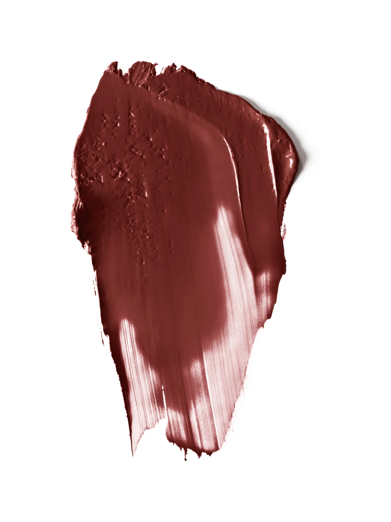Lip Creme - Image 24