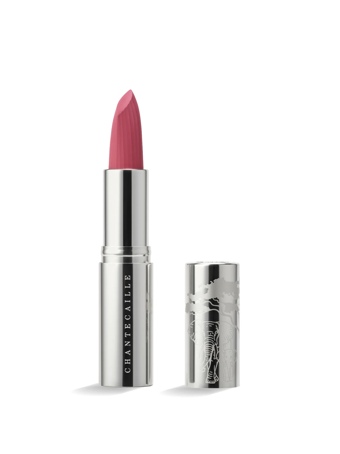 Lip Creme - Image 49