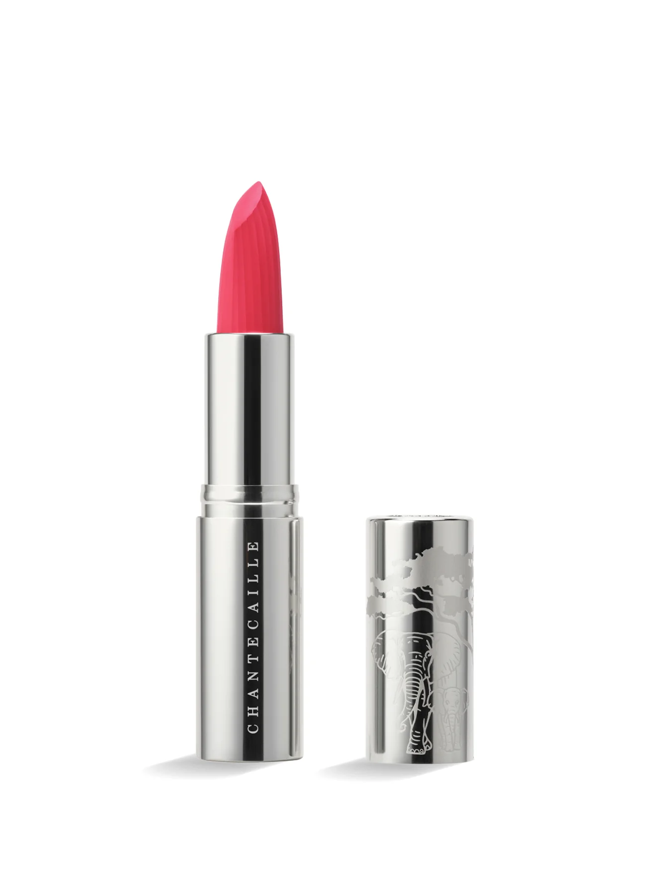 Lip Creme - Image 5