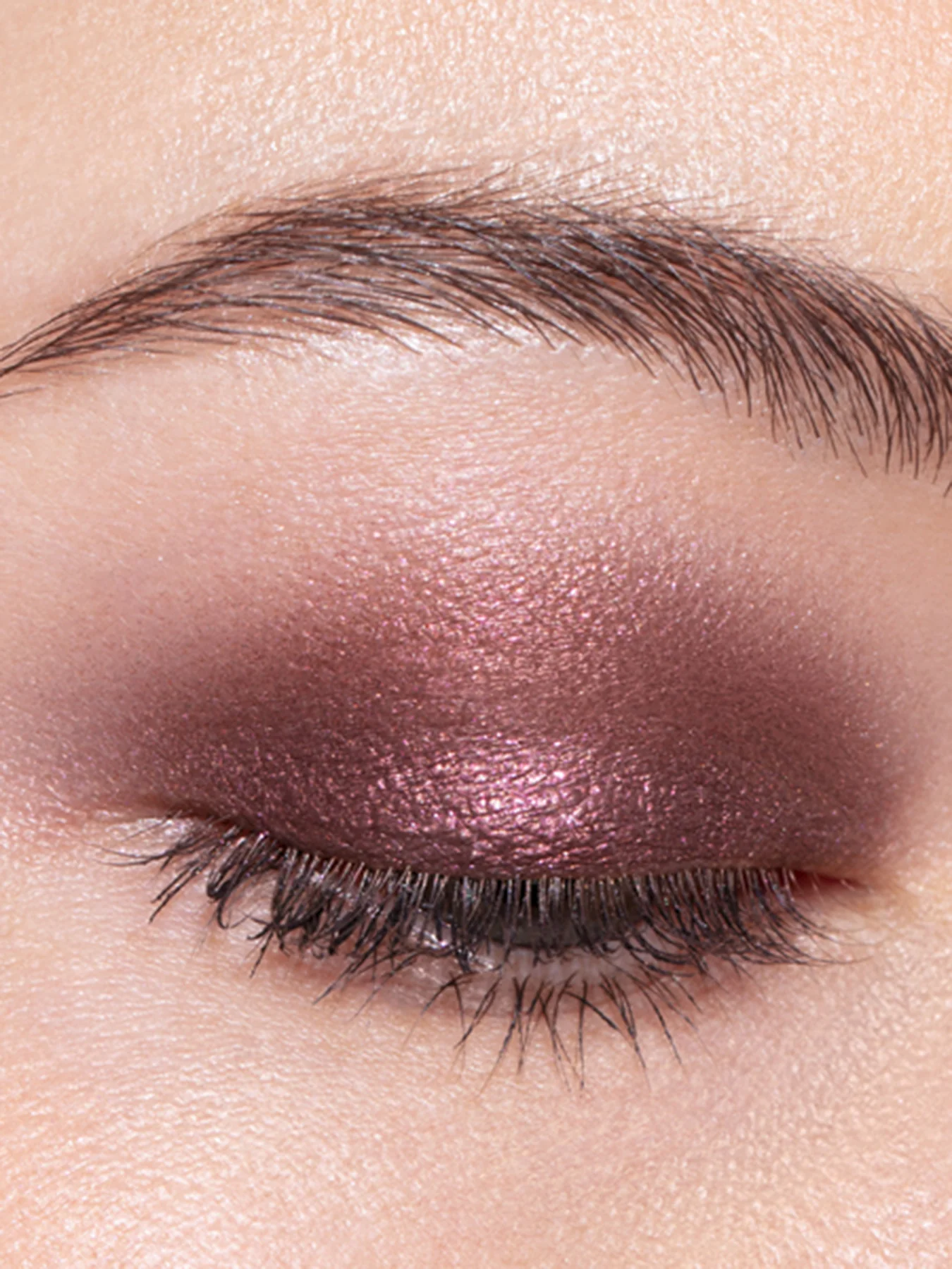 Luminescent Eye - Image 3