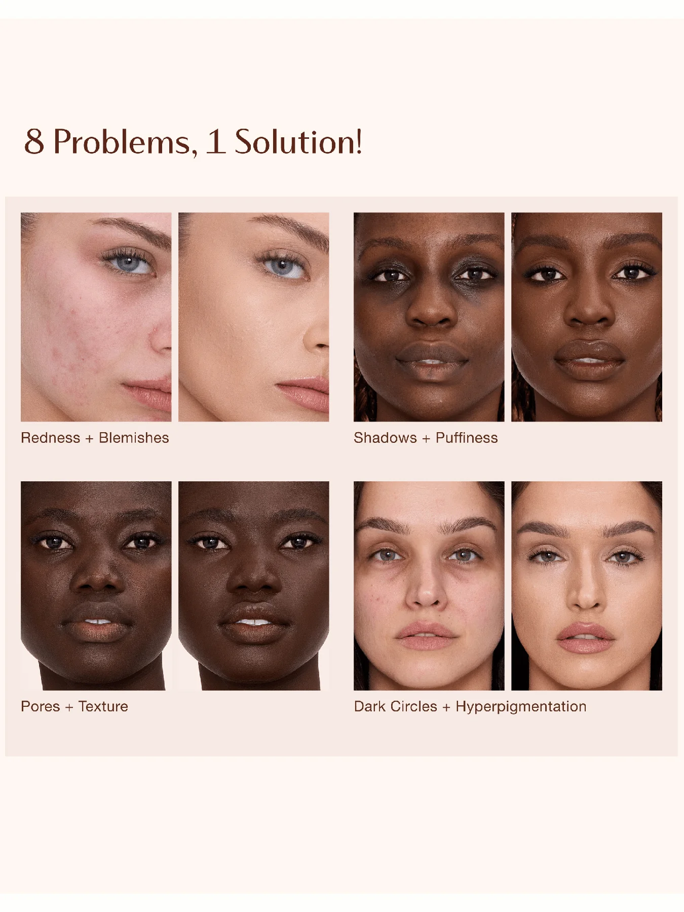 Airbrush Flawless Blur Concealer - Image 116