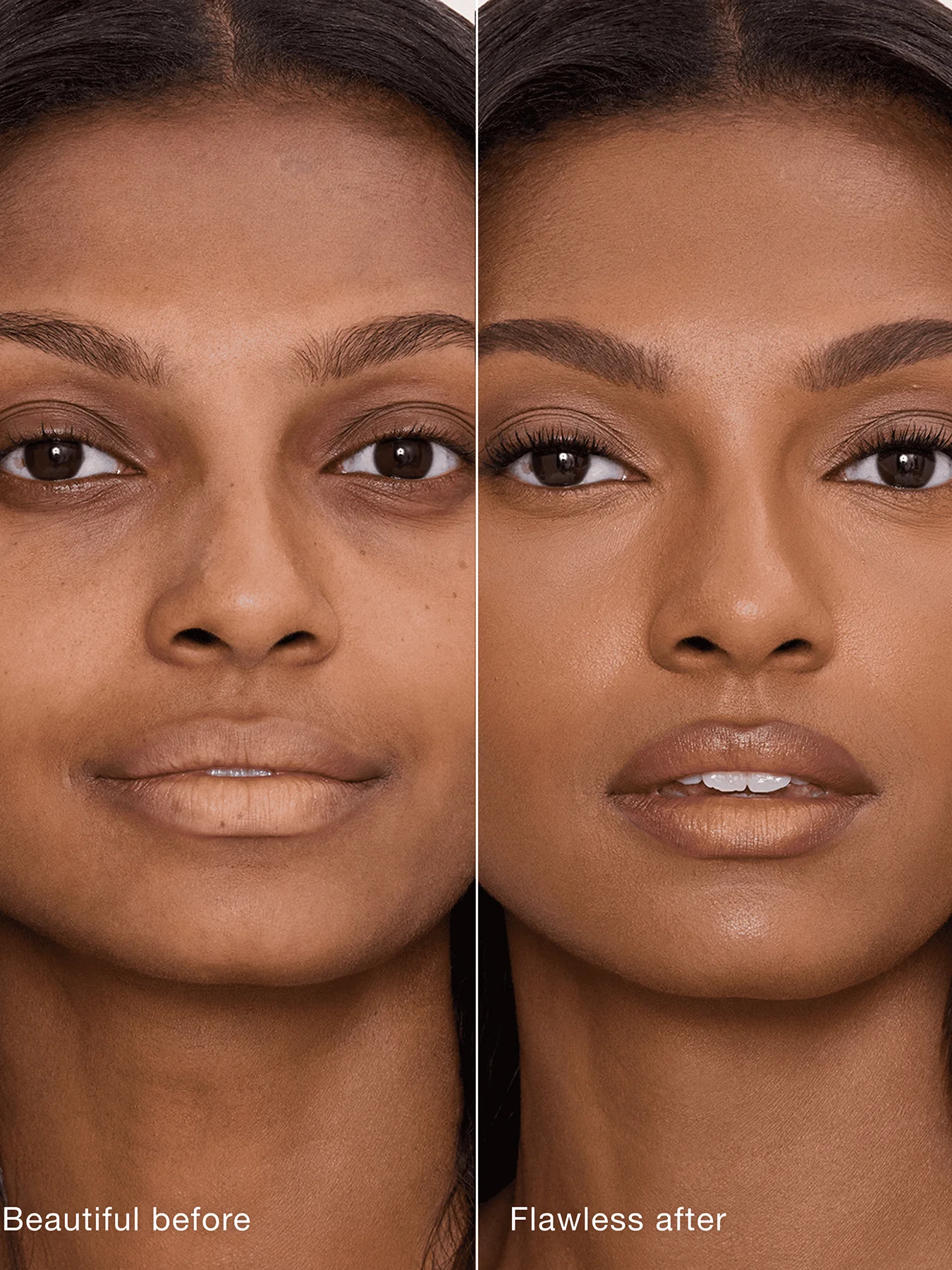 Airbrush Flawless Blur Concealer - Image 141