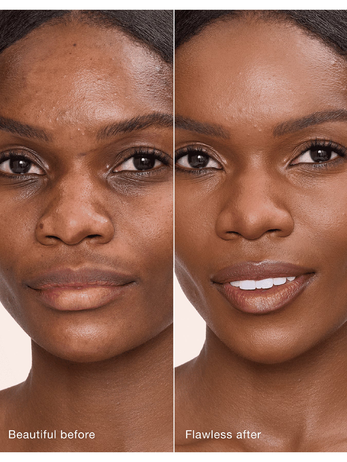 Airbrush Flawless Blur Concealer - Image 160