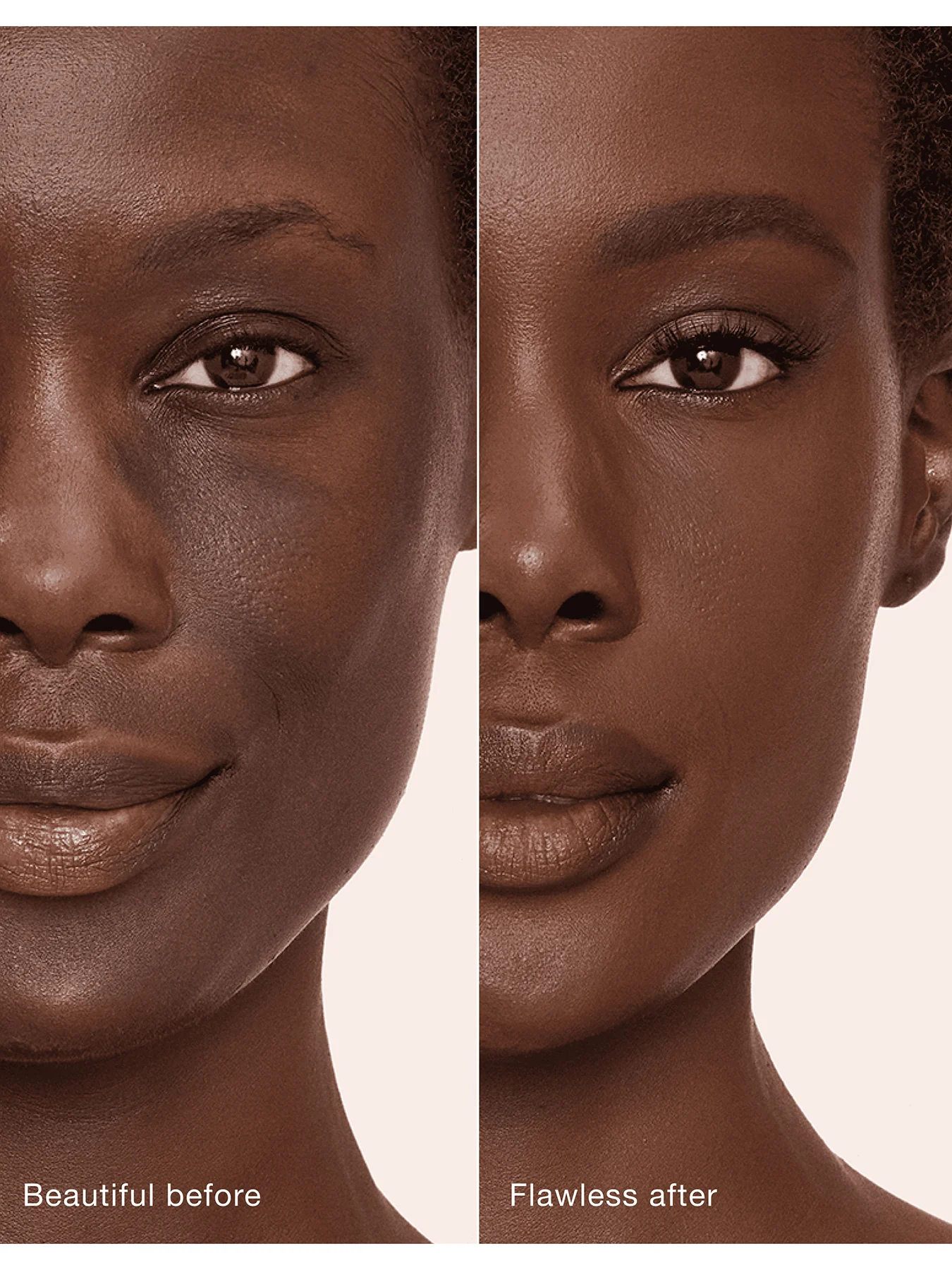 Airbrush Flawless Blur Concealer - Image 184