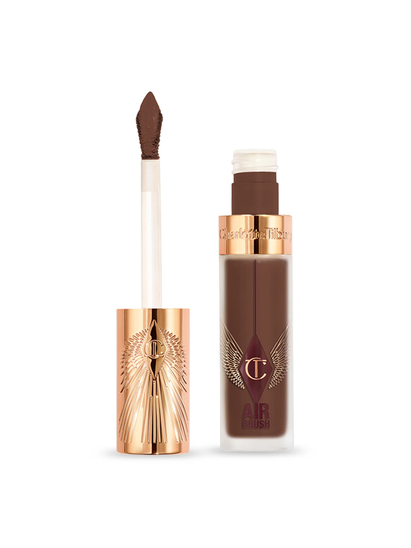 Airbrush Flawless Blur Concealer - Image 185