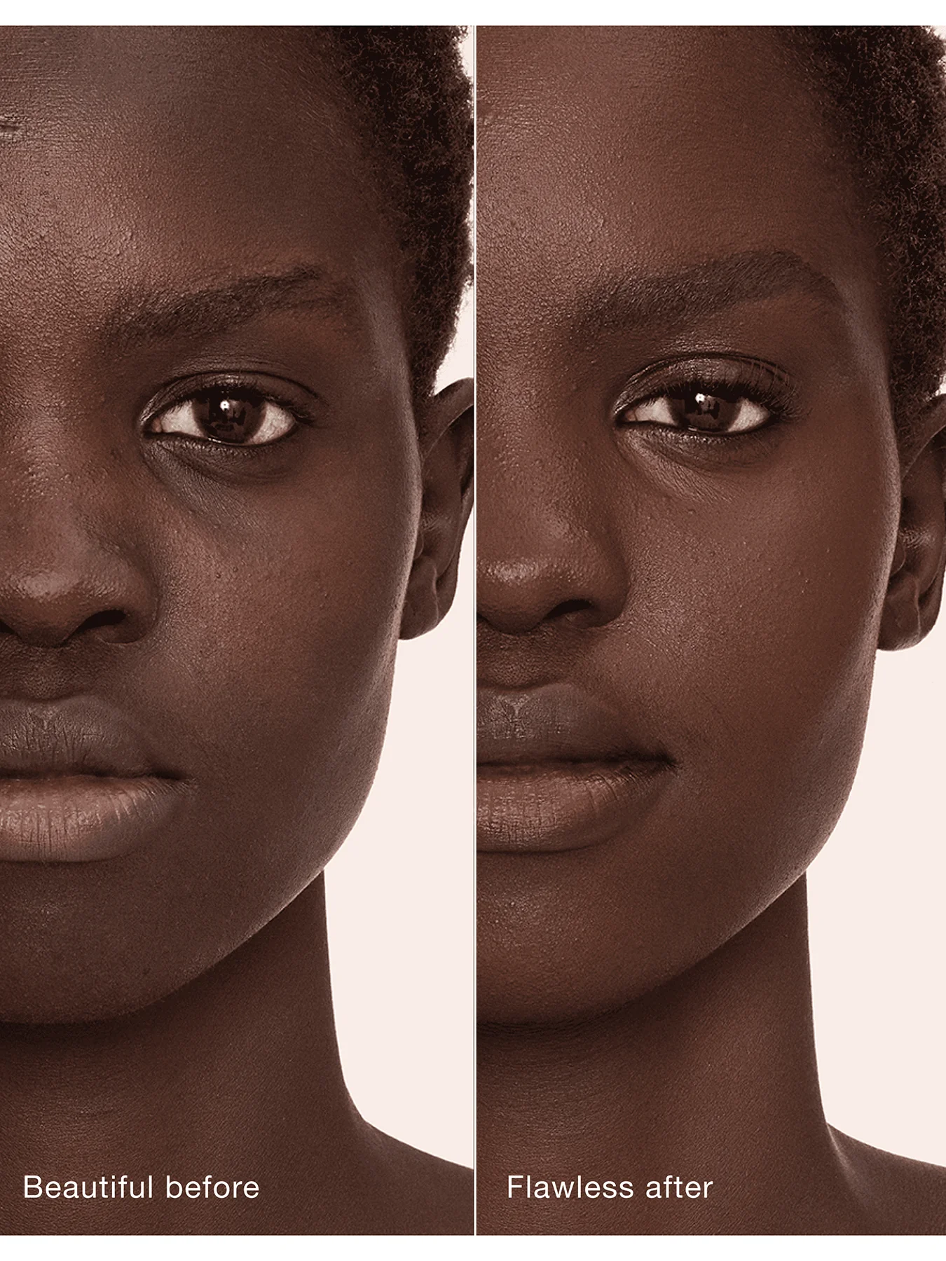 Airbrush Flawless Blur Concealer - Image 190