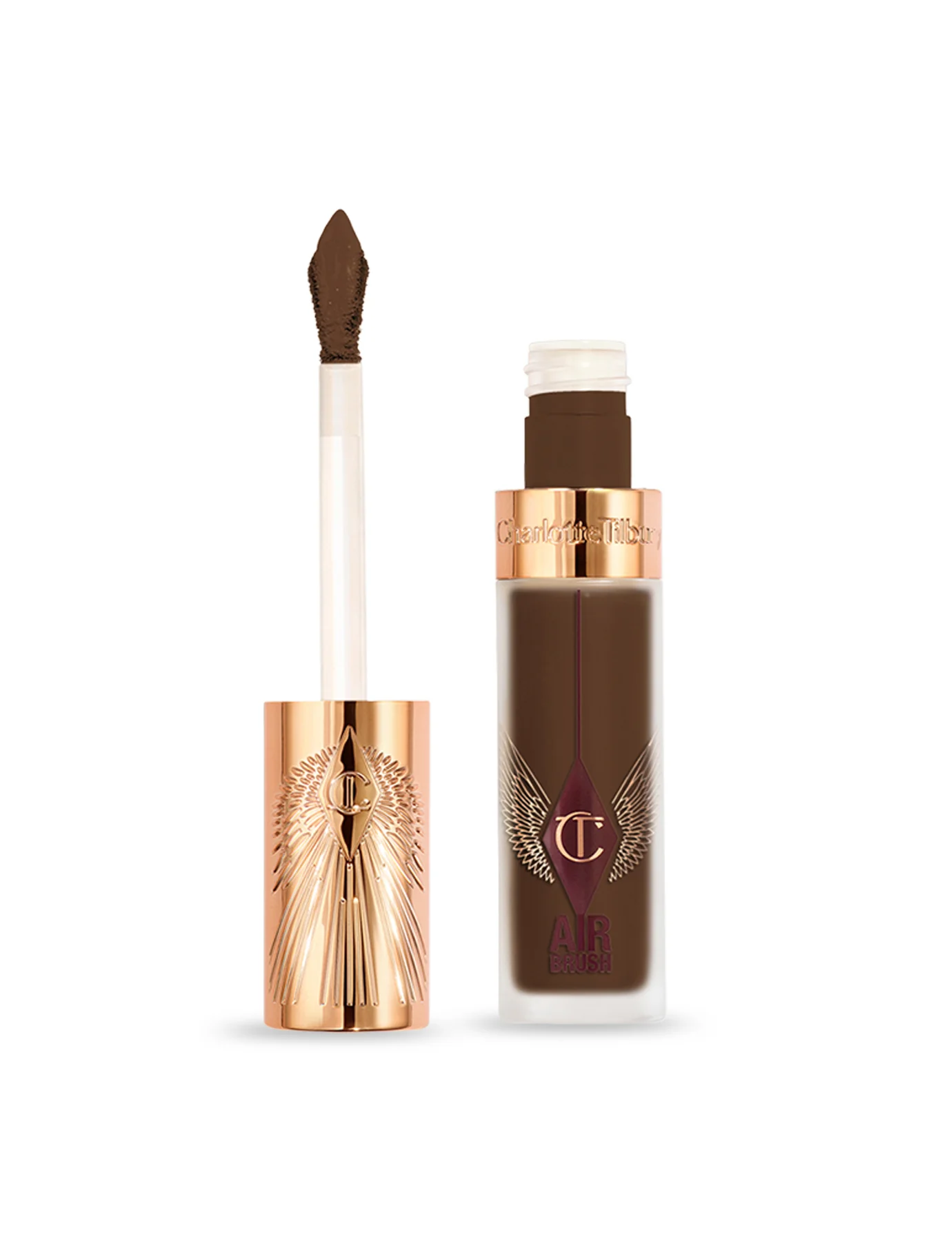 Airbrush Flawless Blur Concealer - Image 191