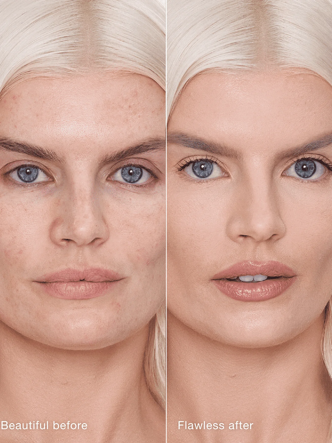 Airbrush Flawless Blur Concealer - Image 43