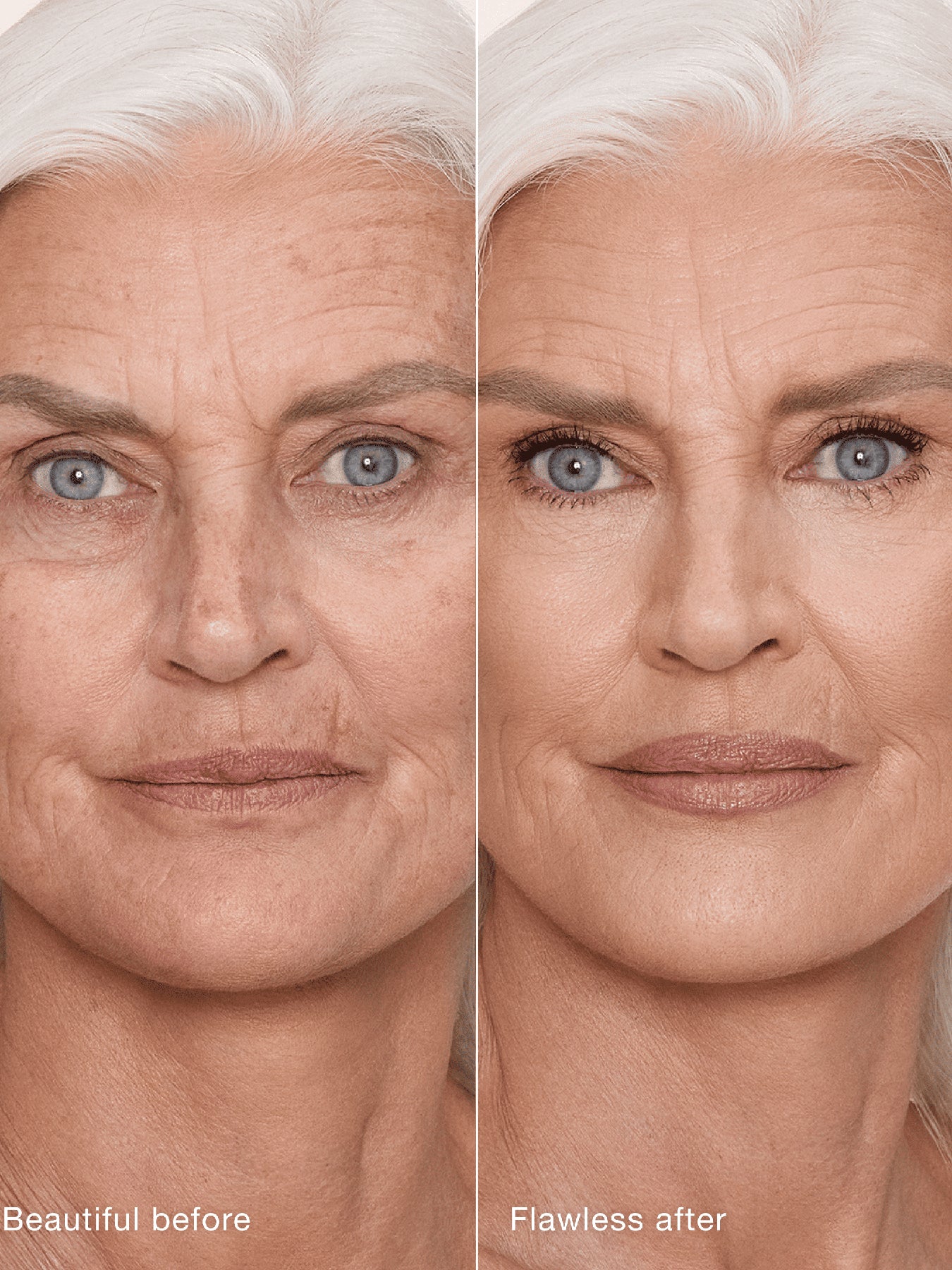 Airbrush Flawless Blur Concealer - Image 68
