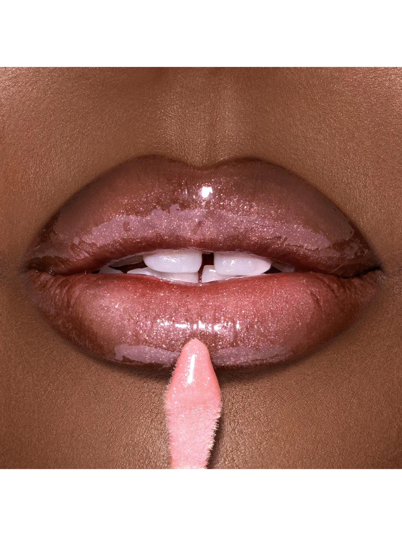 Big Plumpgasm Strawberry Chocolate - Image 4