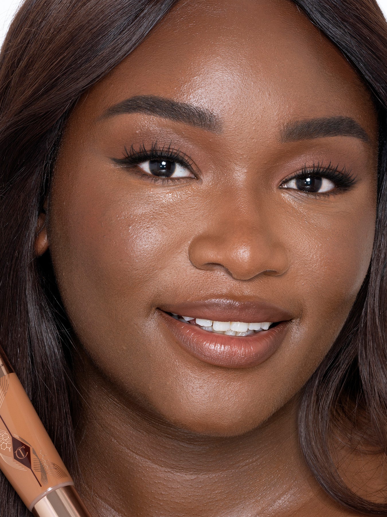 Charlotte's Beautiful Skin Foundation - Image 19