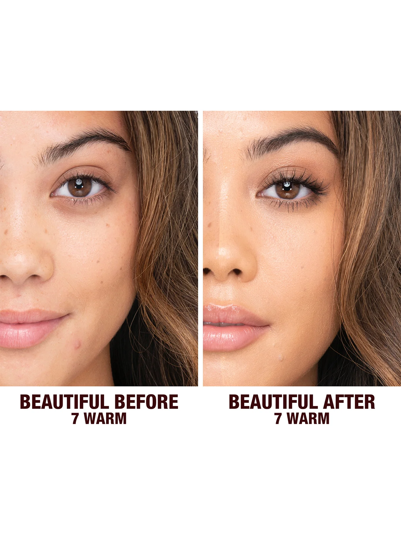 Charlotte's Beautiful Skin Foundation - Image 50