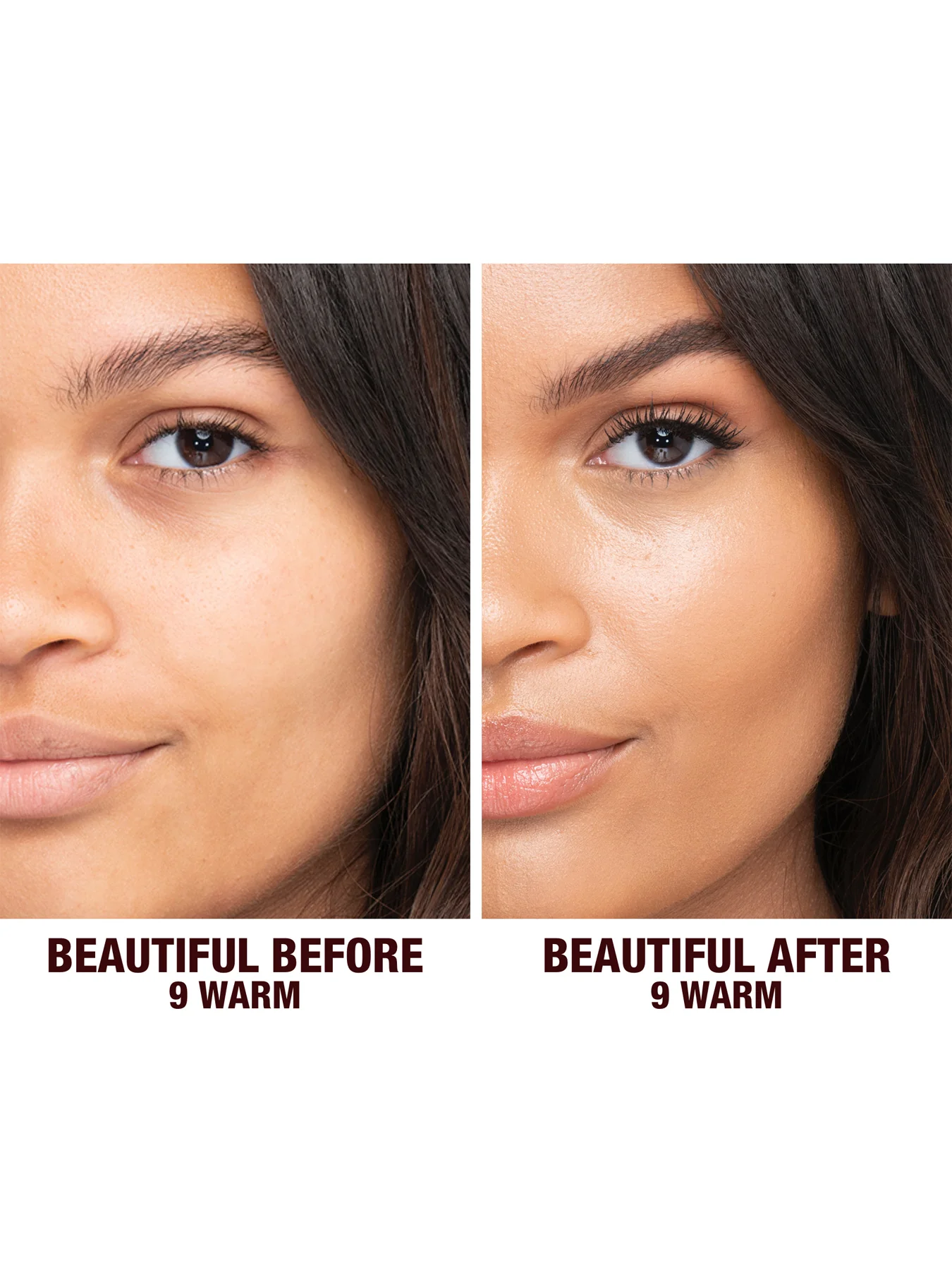 Charlotte's Beautiful Skin Foundation - Image 68