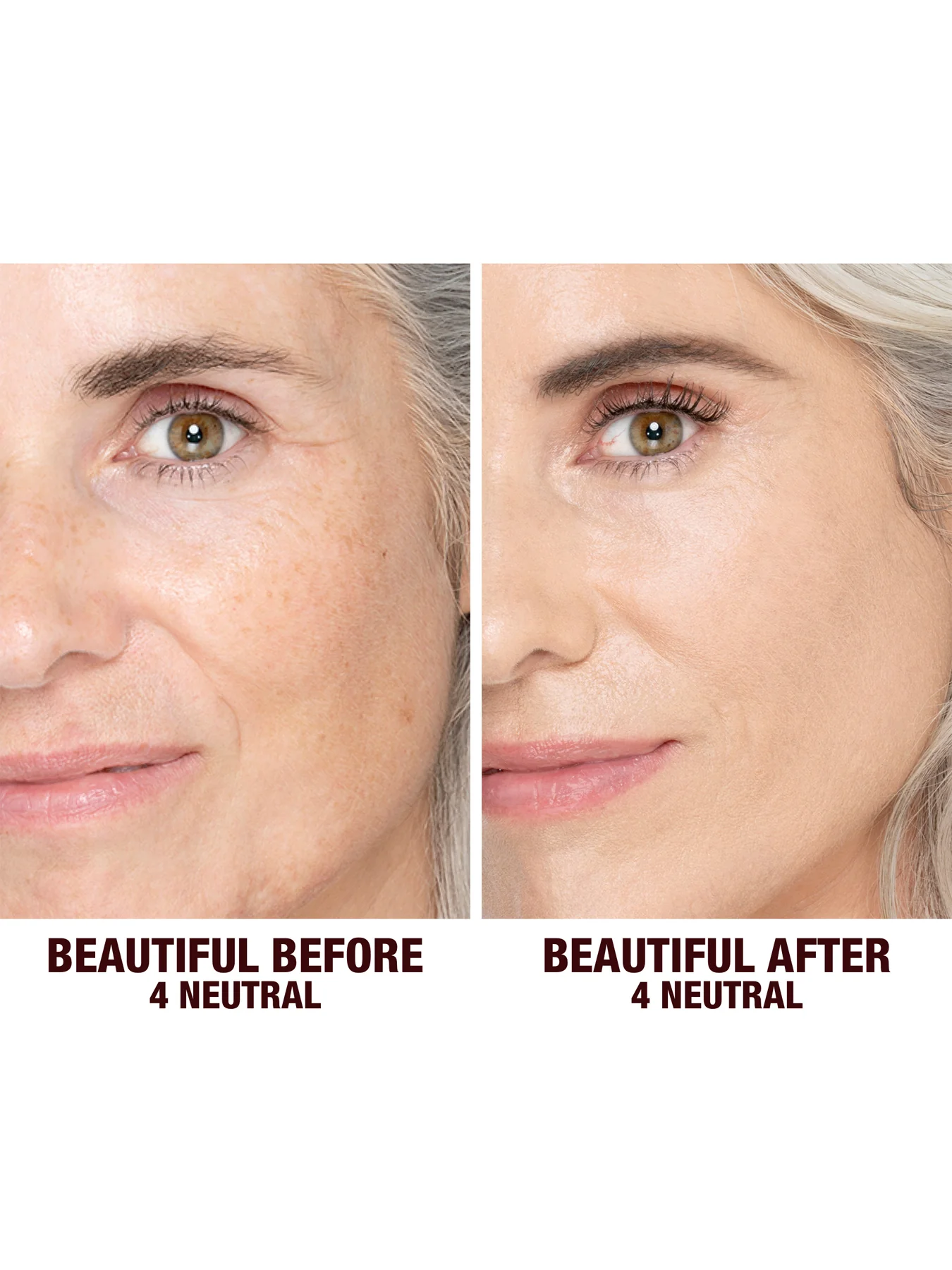 Charlotte's Beautiful Skin Foundation - Image 74