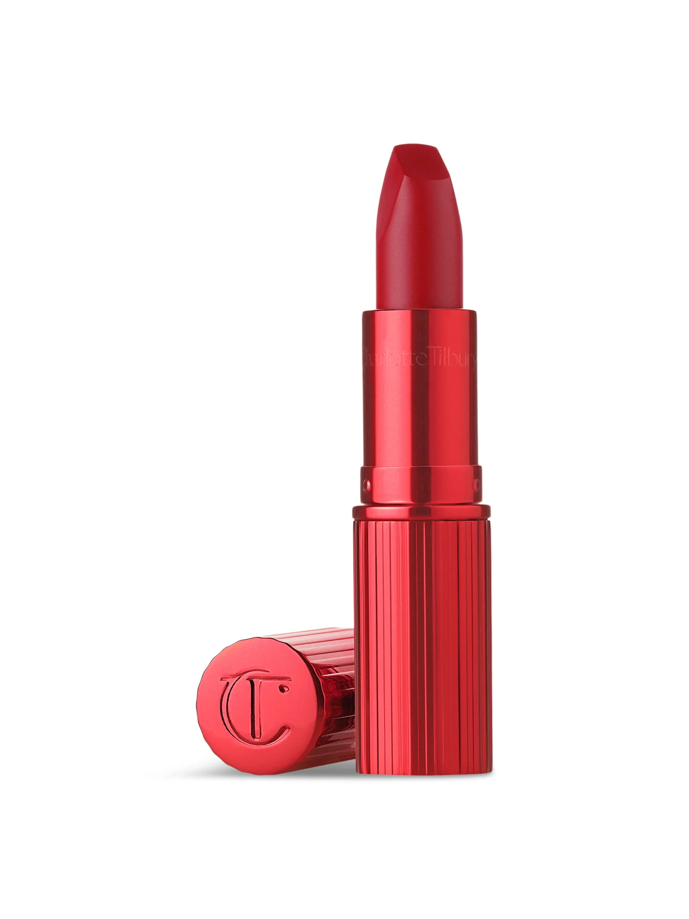 Hollywood Beauty Icon Lipstick Matte Revolution - Image 10