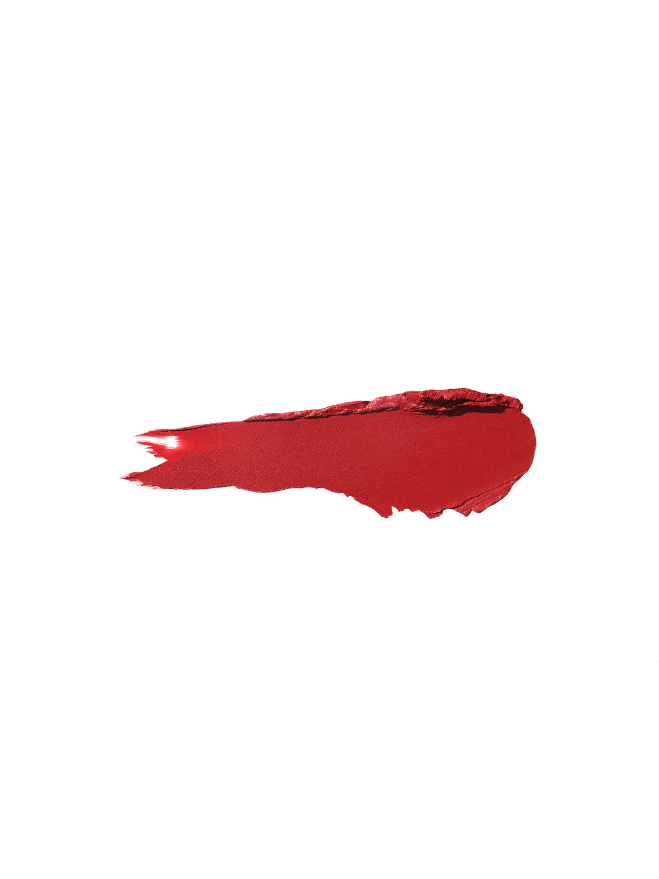 Hollywood Beauty Icon Lipstick Matte Revolution - Image 2