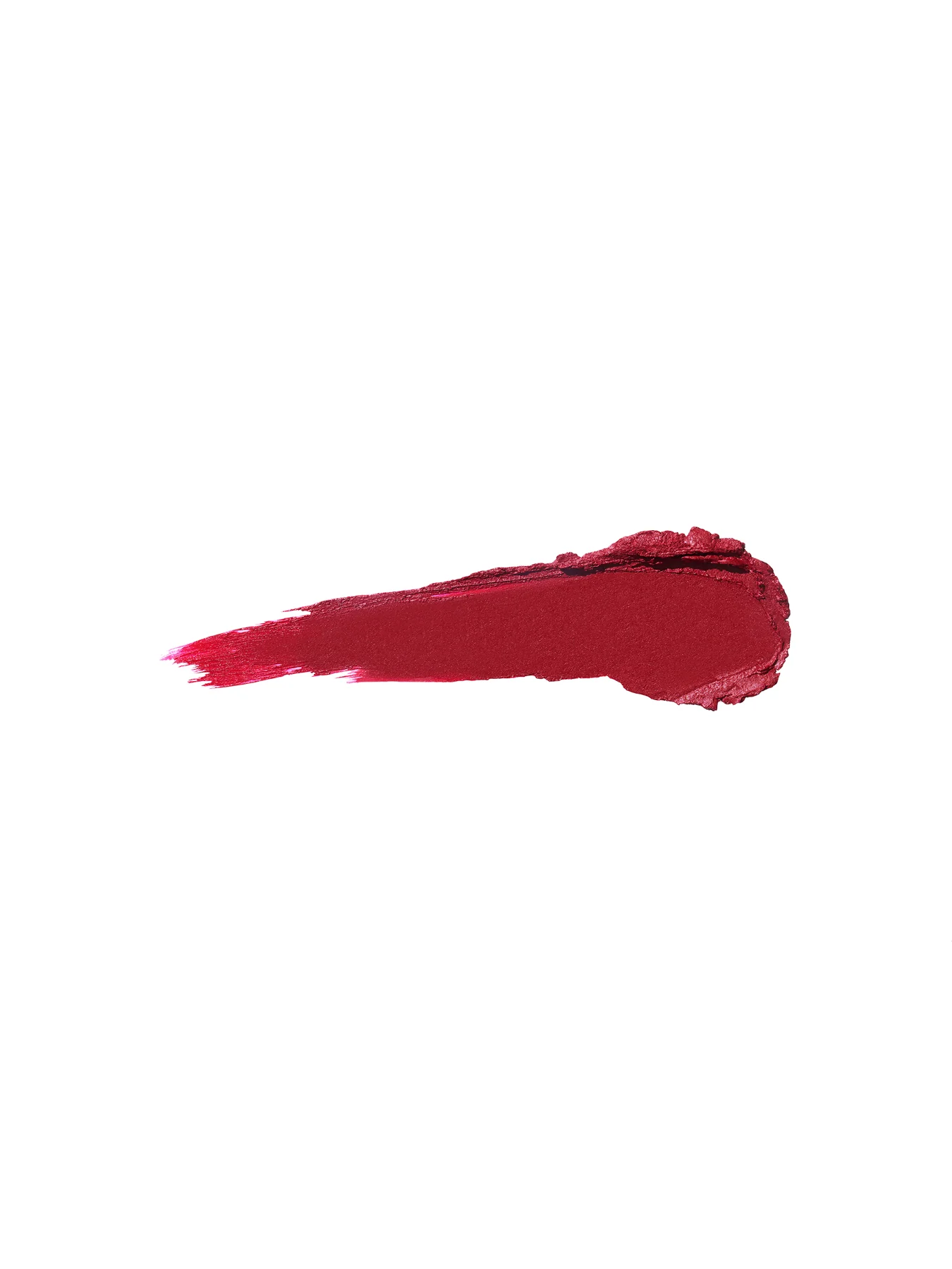 Hollywood Beauty Icon Lipstick Matte Revolution - Image 35